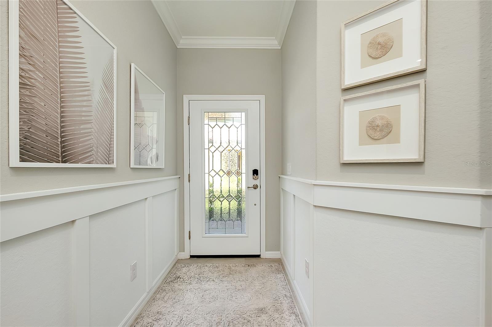 SARASOTA NATIONAL PH 13-A - Residential