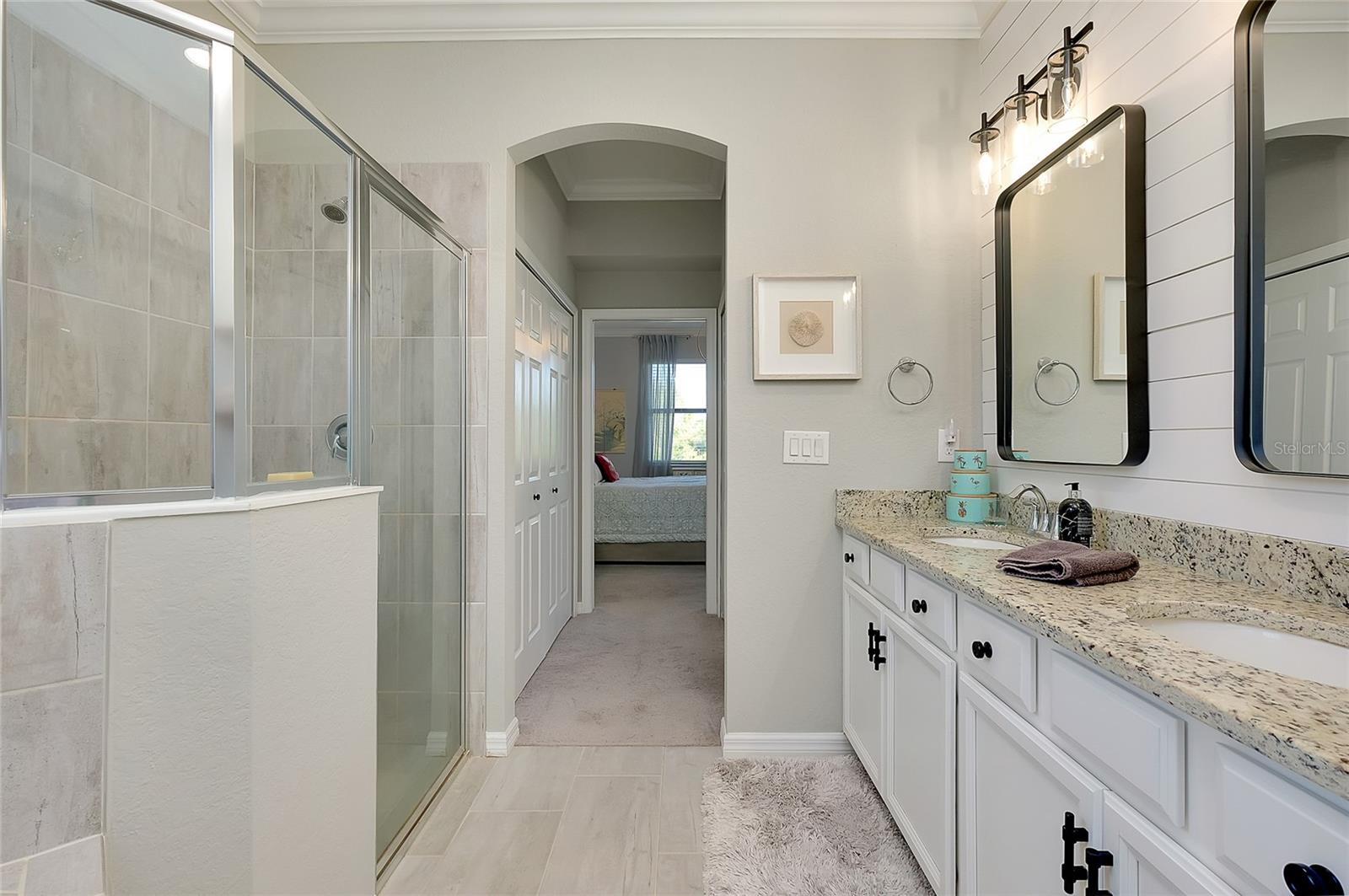 SARASOTA NATIONAL PH 13-A - Residential