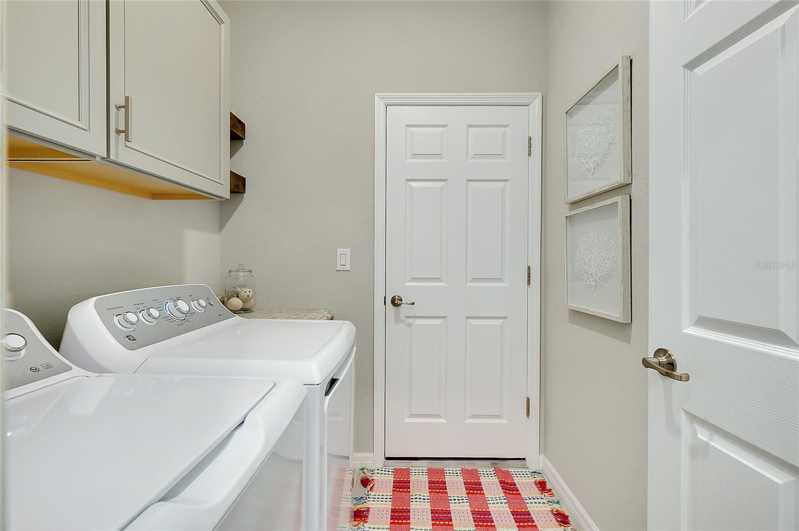 SARASOTA NATIONAL PH 13-A - Residential