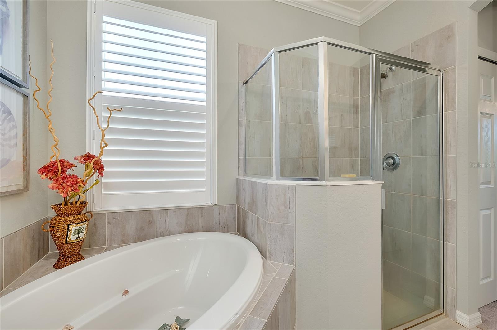 SARASOTA NATIONAL PH 13-A - Residential