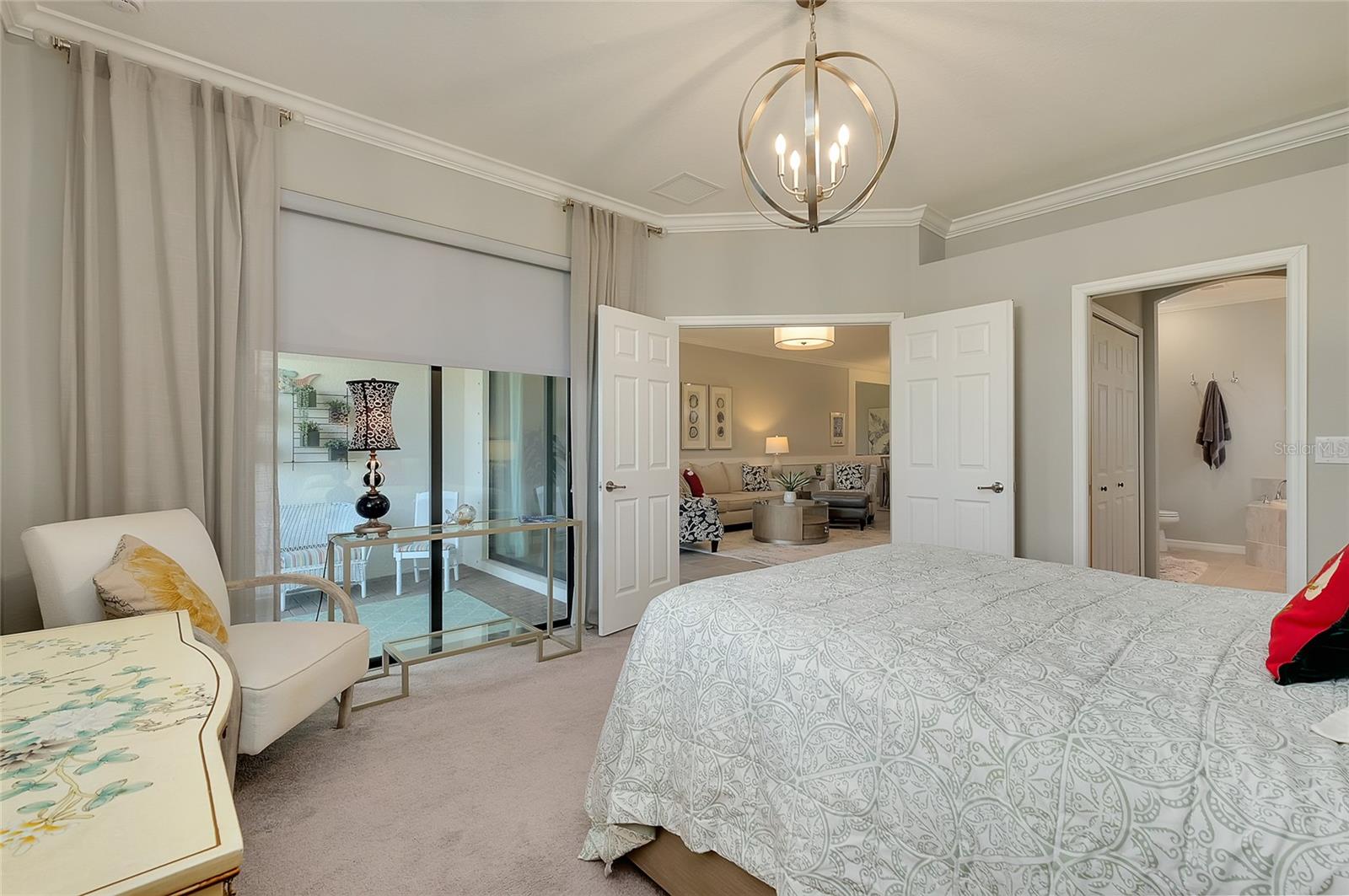 SARASOTA NATIONAL PH 13-A - Residential