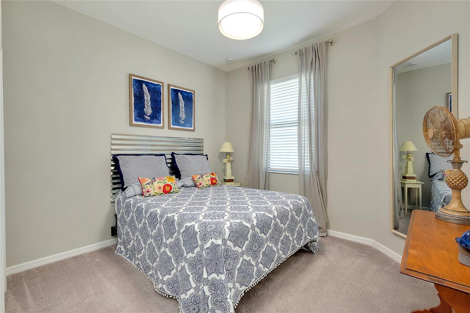 SARASOTA NATIONAL PH 13-A - Residential