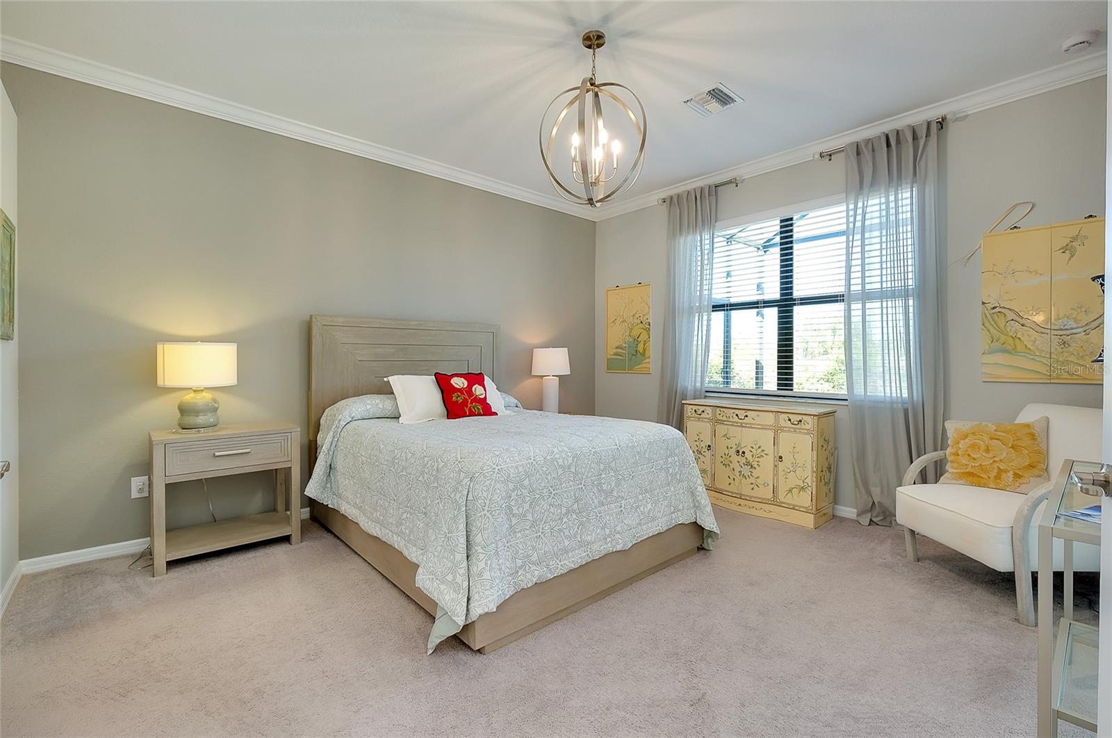 SARASOTA NATIONAL PH 13-A - Residential