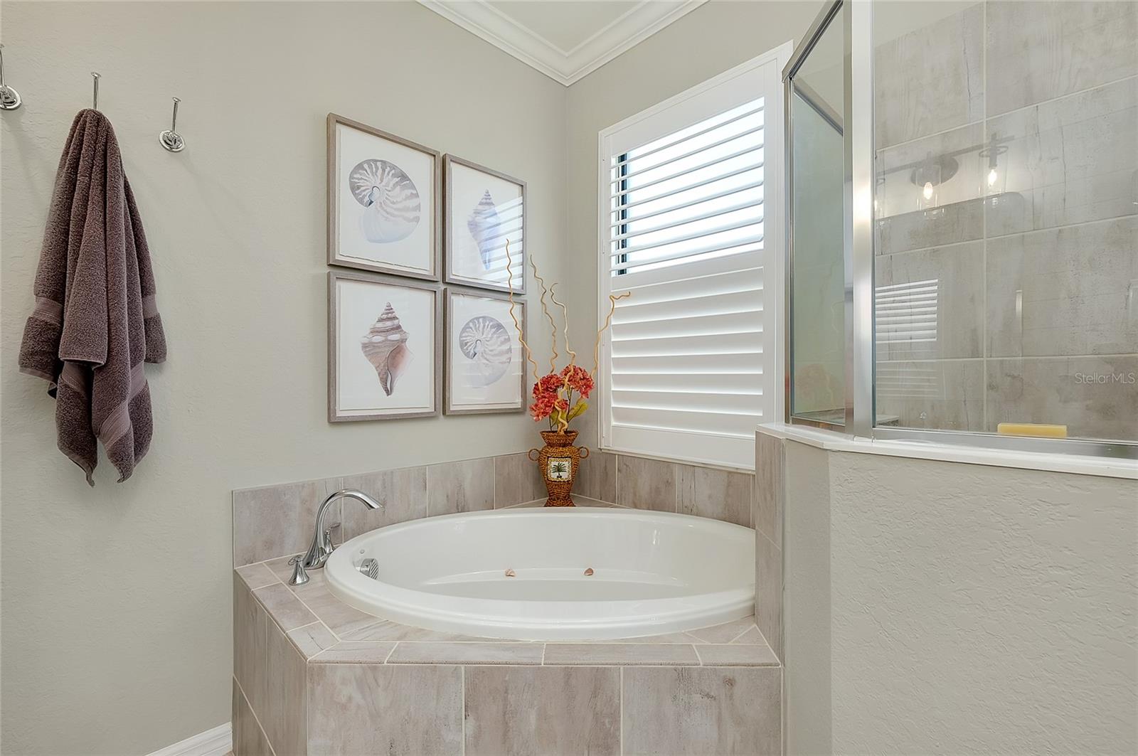 SARASOTA NATIONAL PH 13-A - Residential