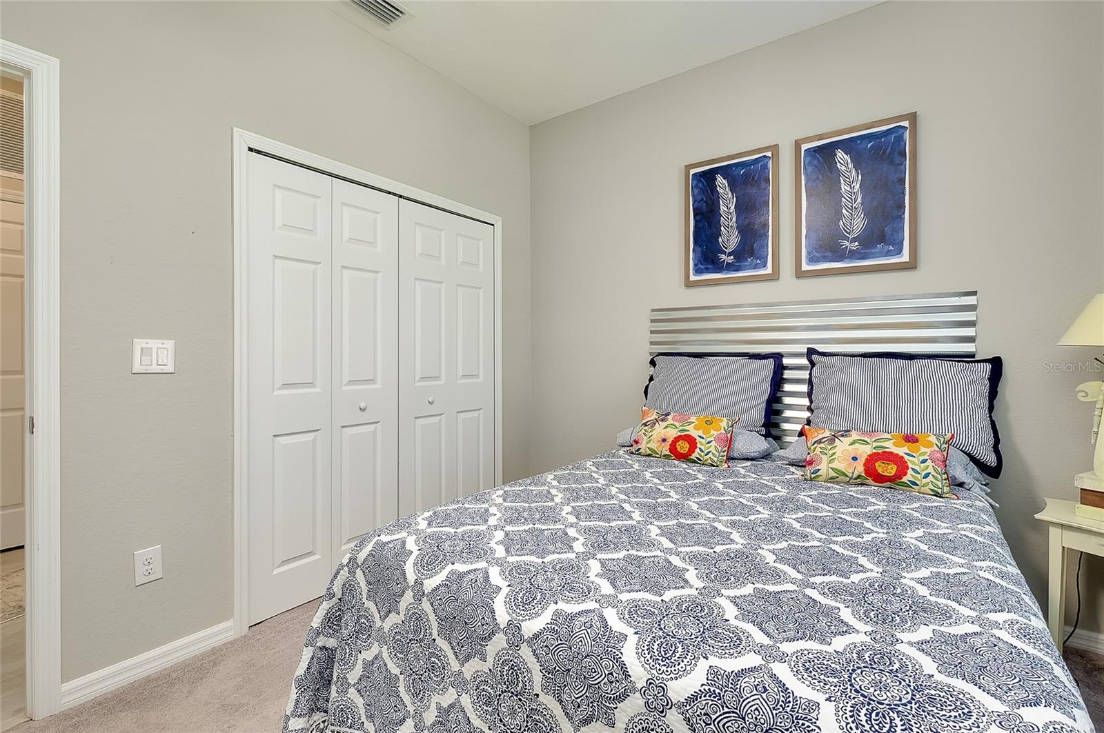 SARASOTA NATIONAL PH 13-A - Residential