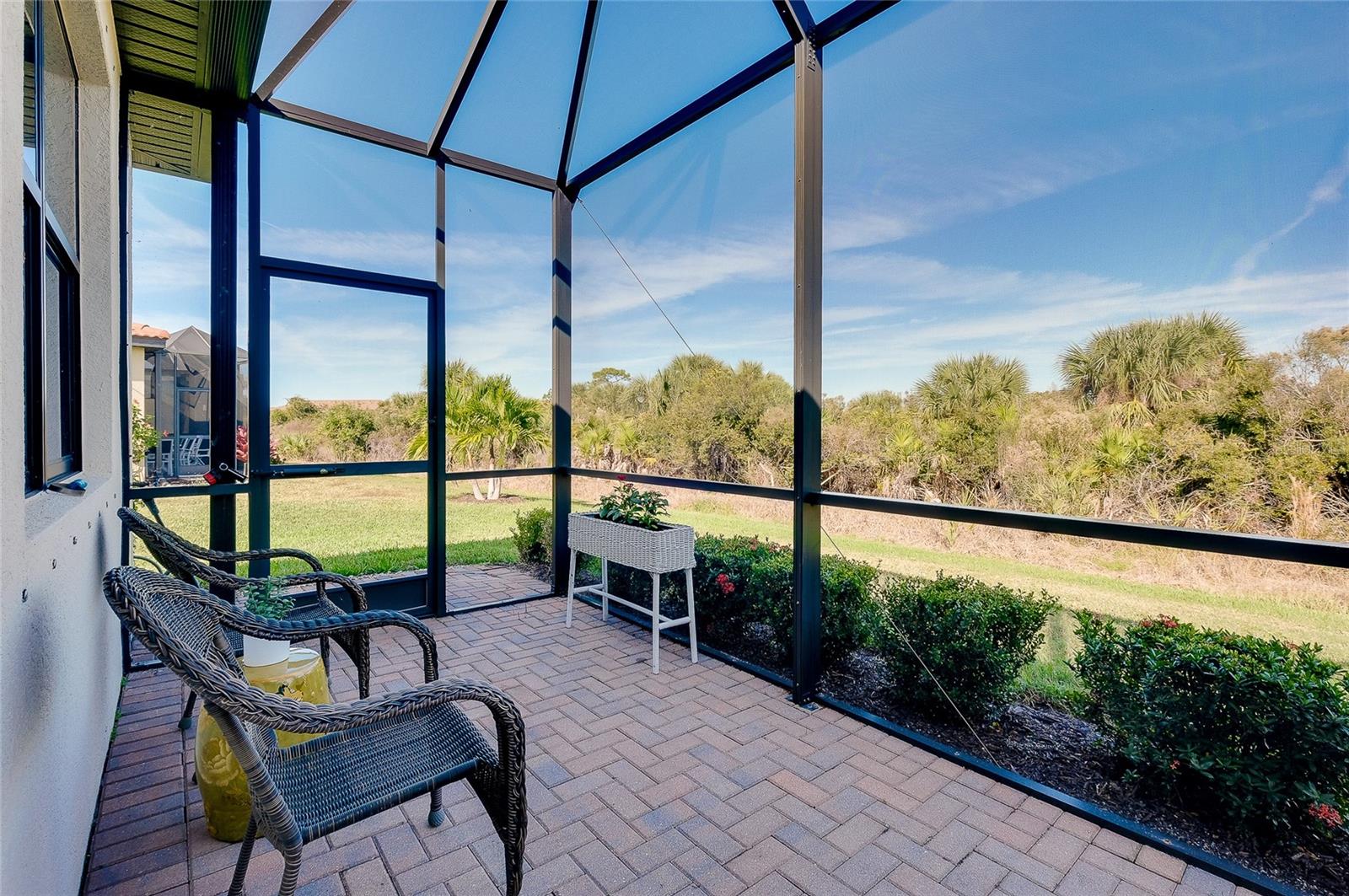 SARASOTA NATIONAL PH 13-A - Residential