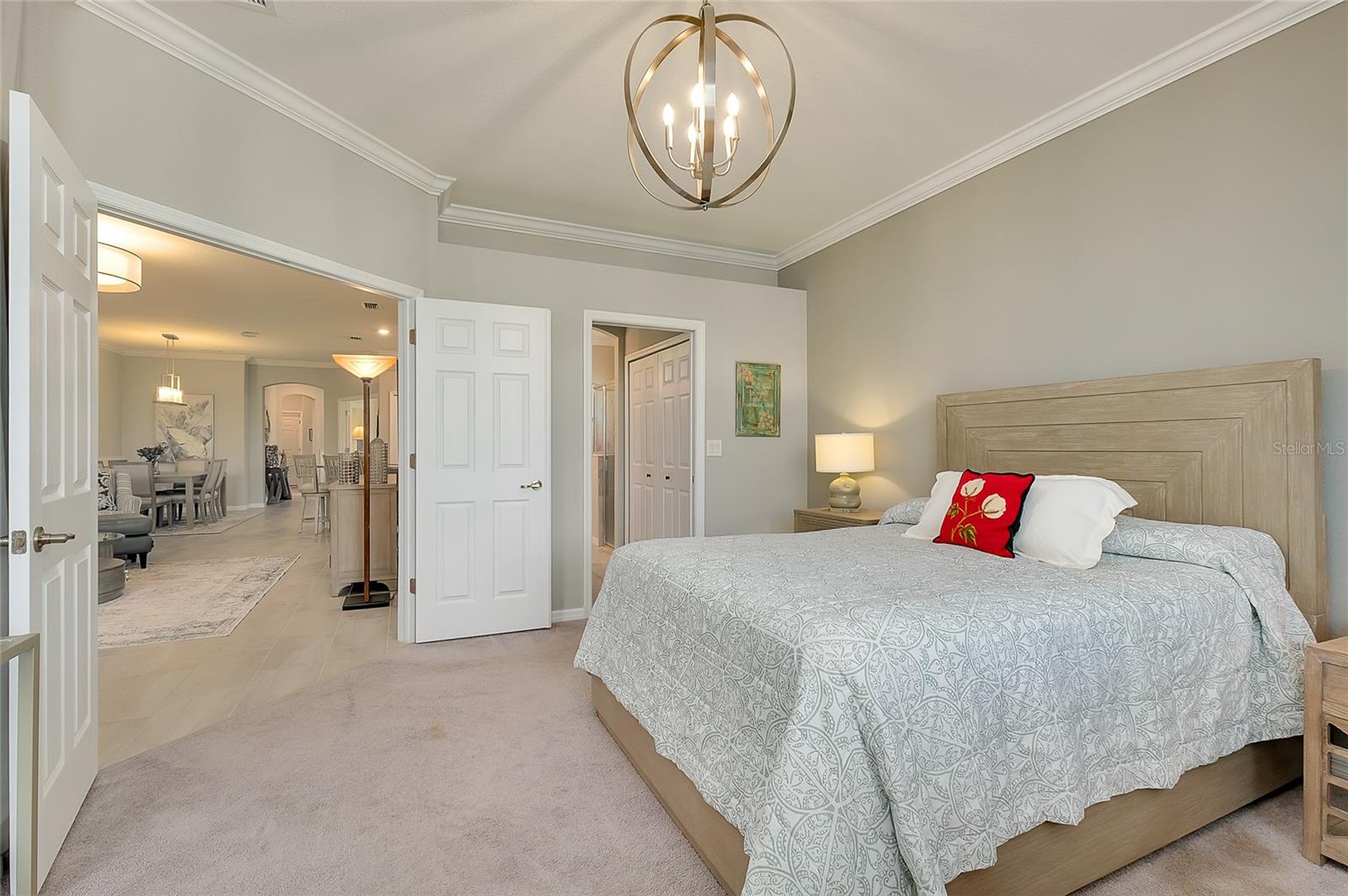 SARASOTA NATIONAL PH 13-A - Residential