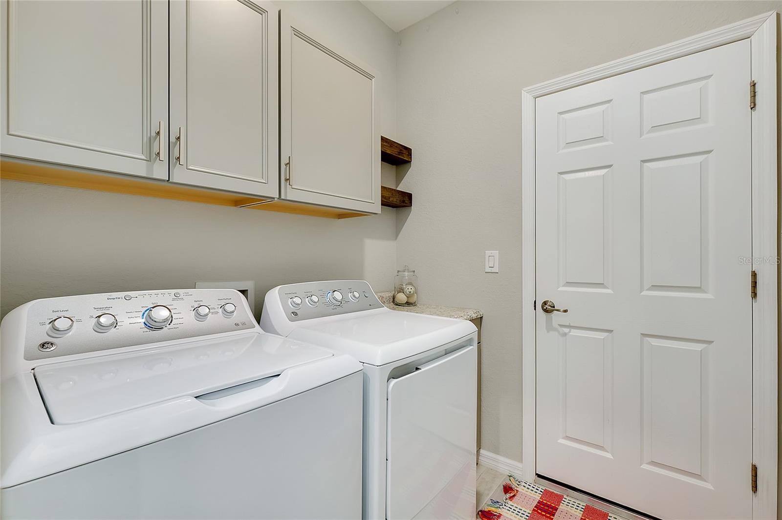 SARASOTA NATIONAL PH 13-A - Residential