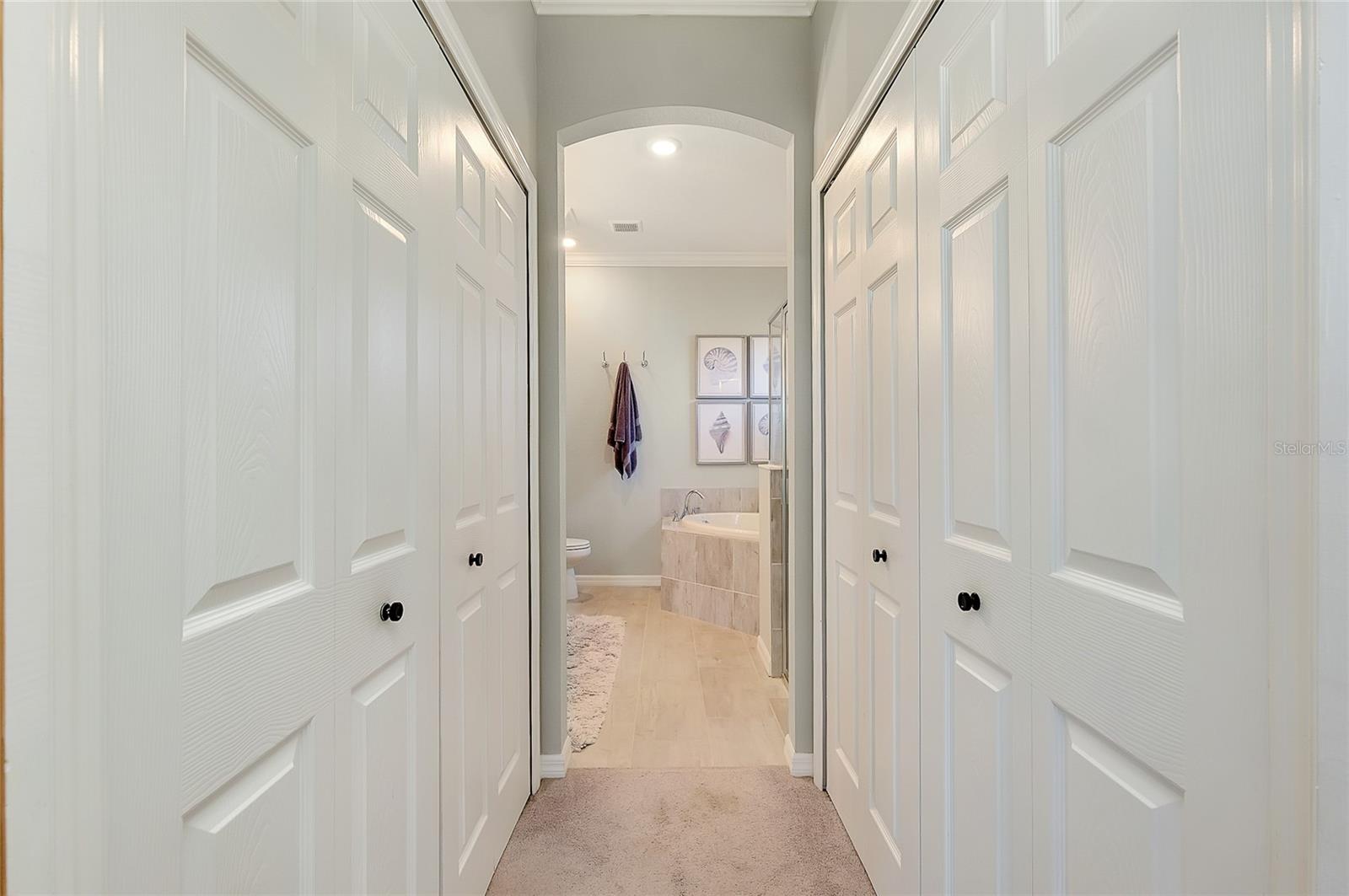 SARASOTA NATIONAL PH 13-A - Residential