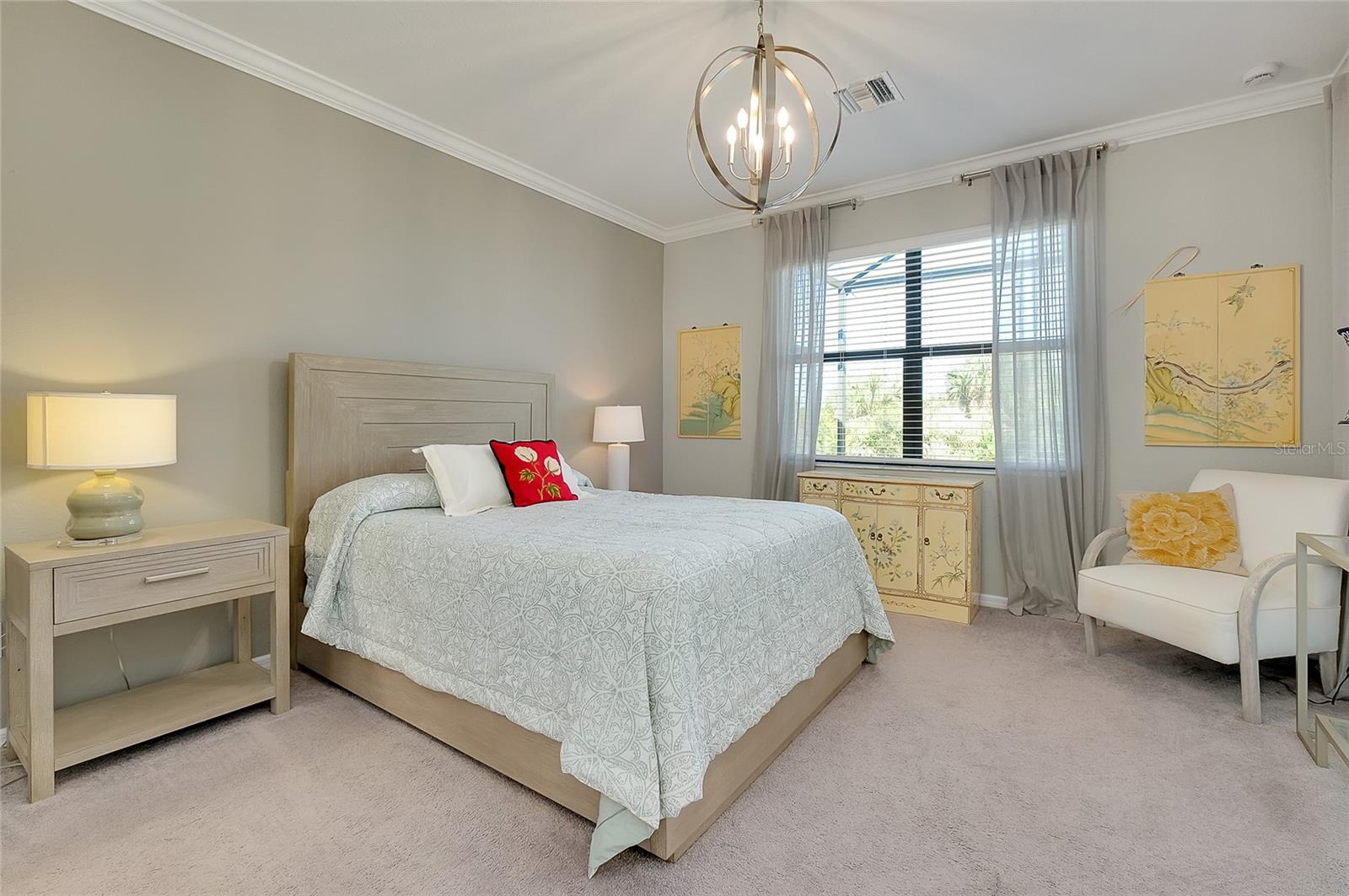 SARASOTA NATIONAL PH 13-A - Residential