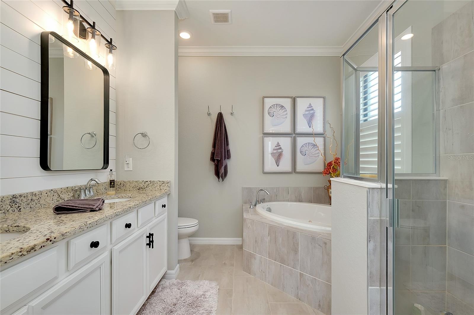 SARASOTA NATIONAL PH 13-A - Residential