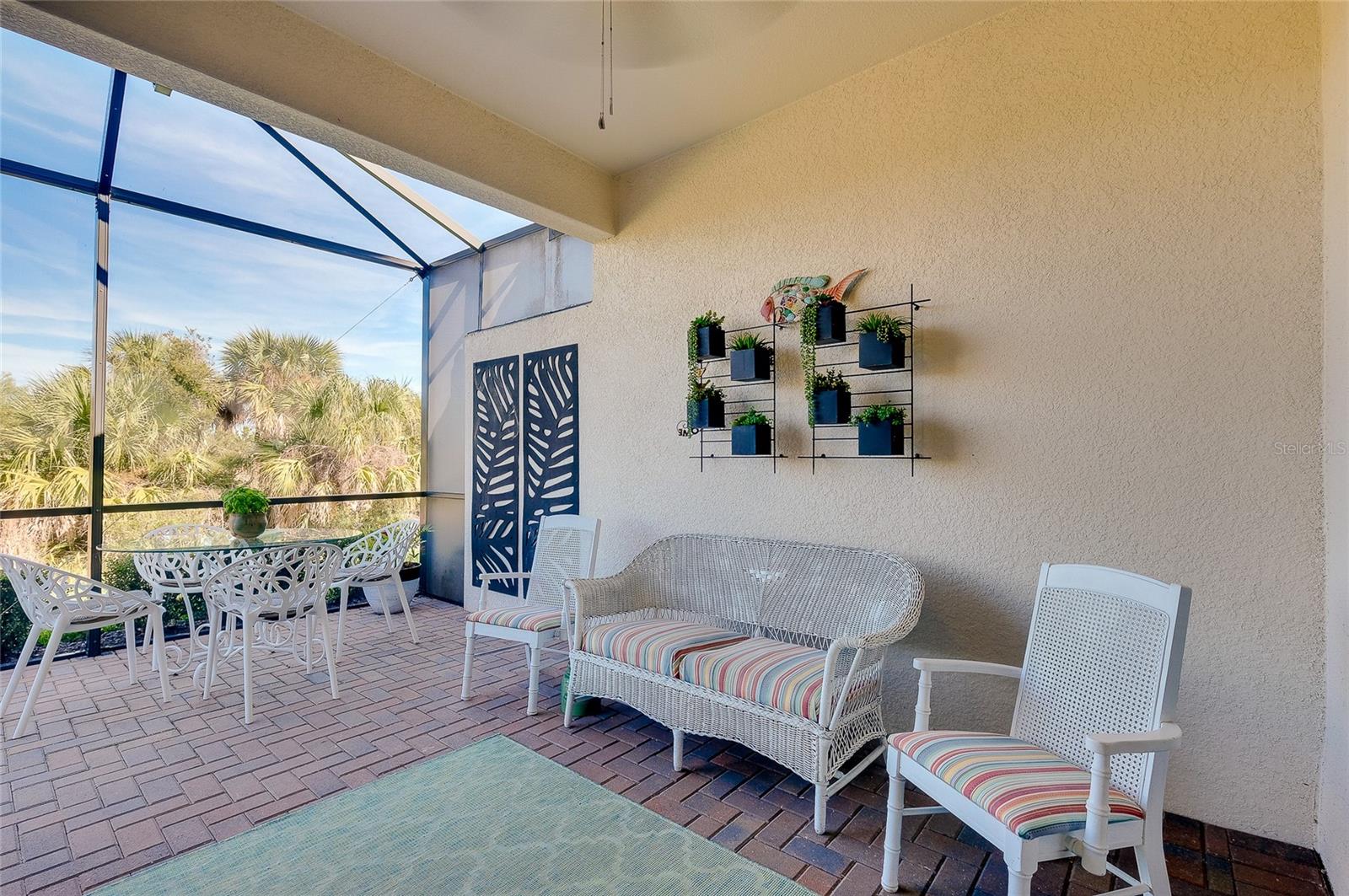 SARASOTA NATIONAL PH 13-A - Residential