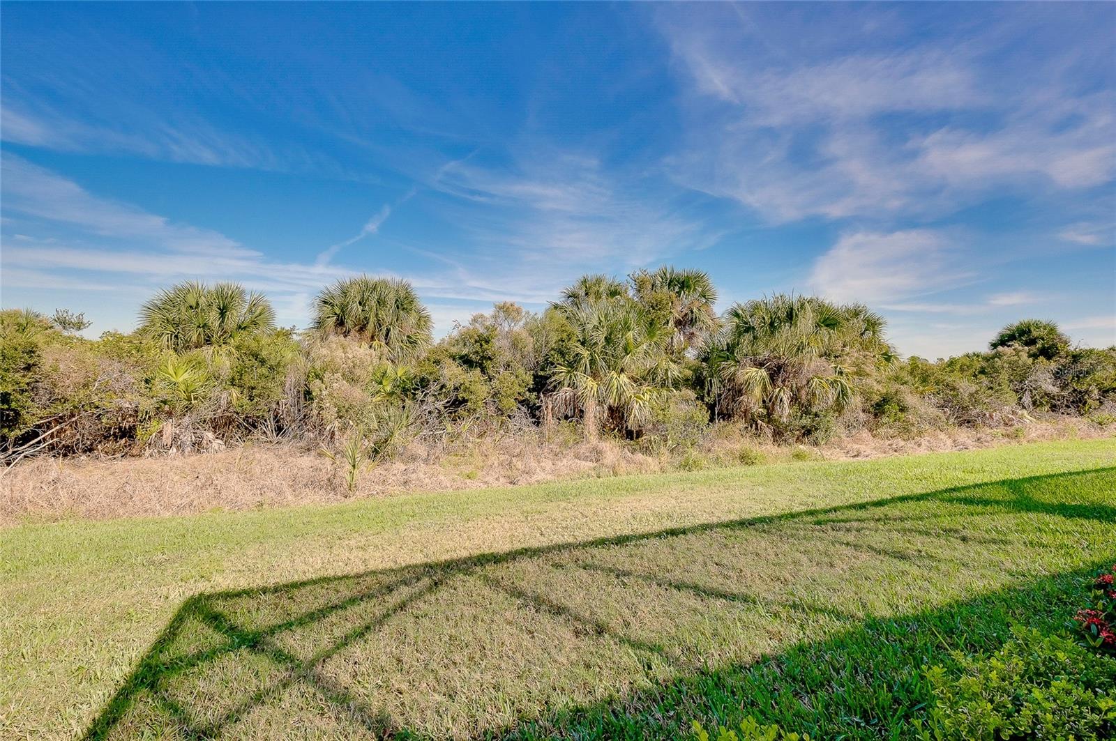 SARASOTA NATIONAL PH 13-A - Residential