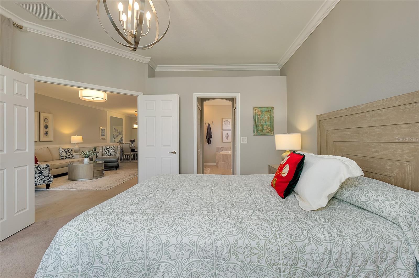 SARASOTA NATIONAL PH 13-A - Residential