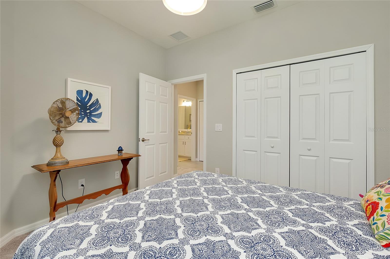 SARASOTA NATIONAL PH 13-A - Residential