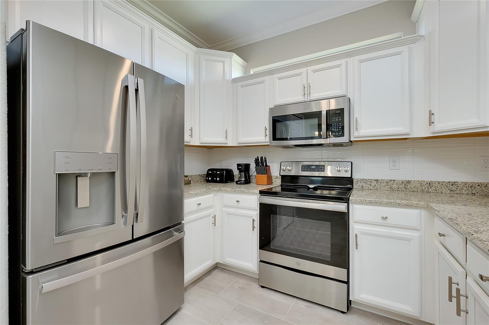 SARASOTA NATIONAL PH 13-A - Residential