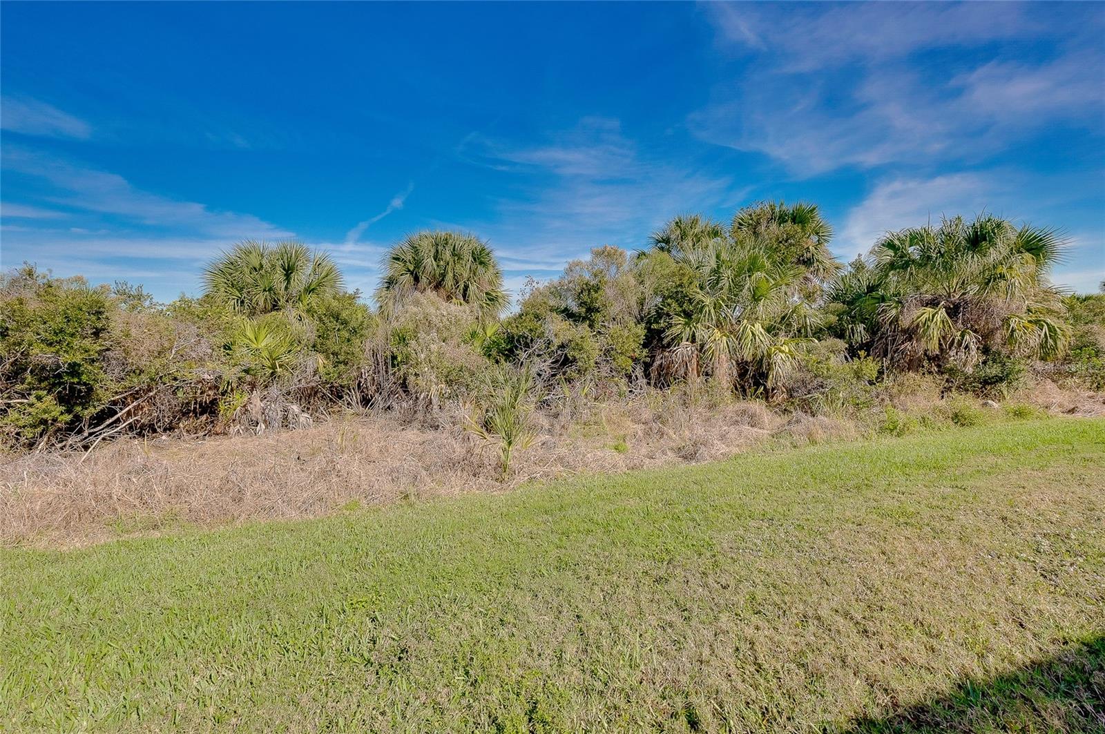 SARASOTA NATIONAL PH 13-A - Residential