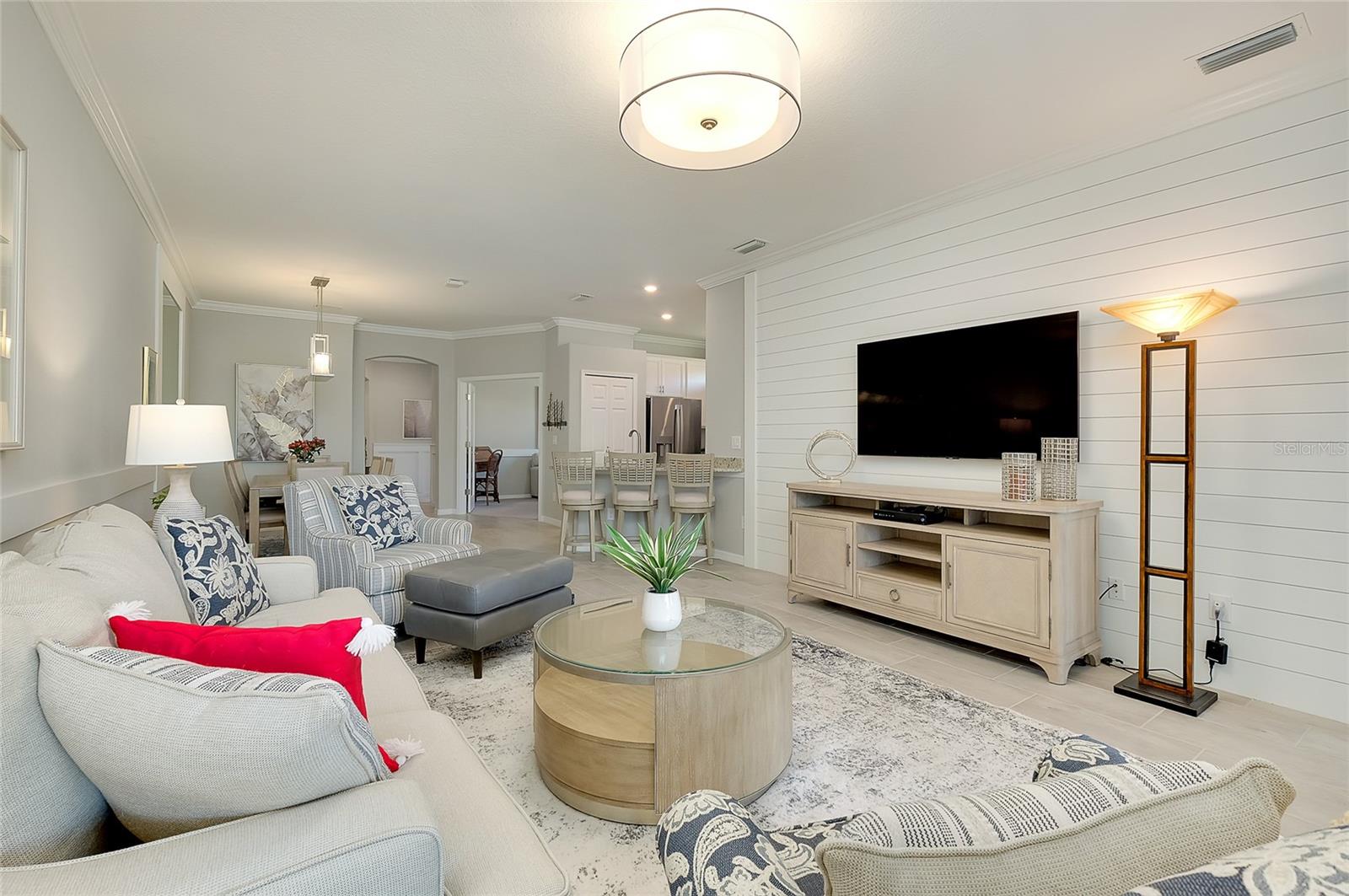 SARASOTA NATIONAL PH 13-A - Residential