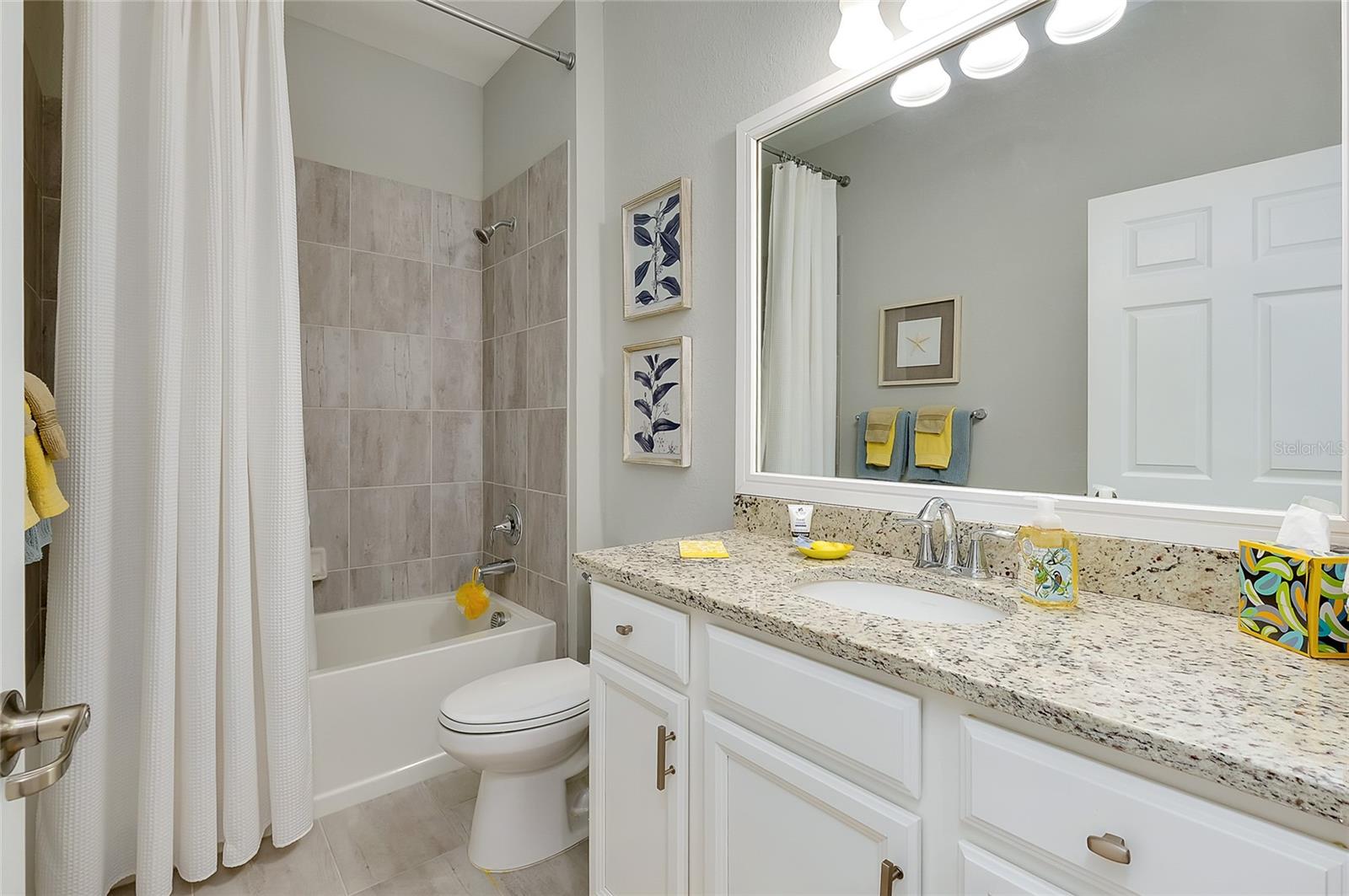 SARASOTA NATIONAL PH 13-A - Residential