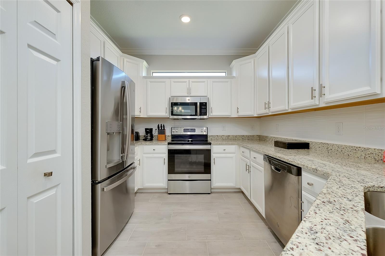 SARASOTA NATIONAL PH 13-A - Residential