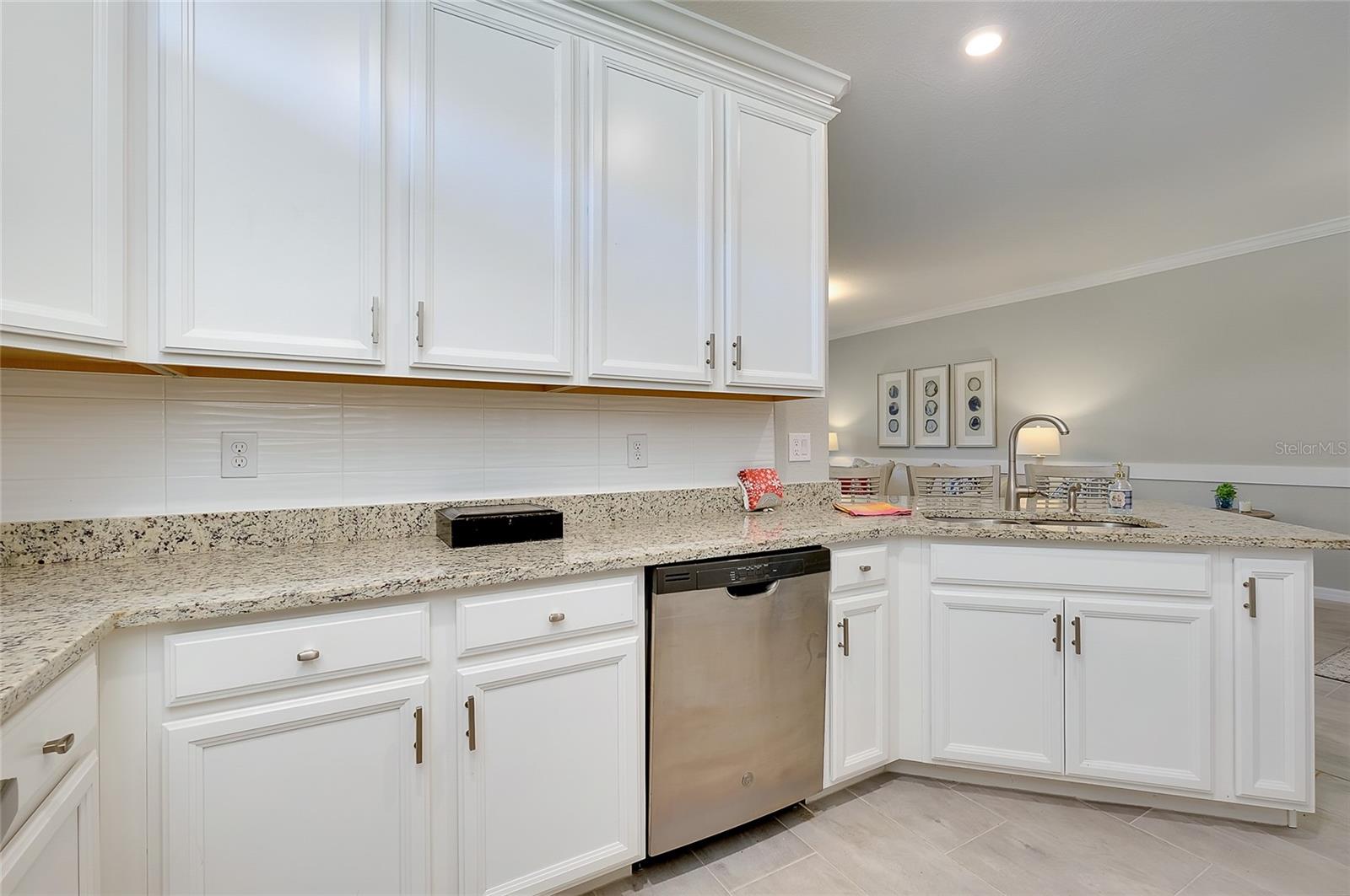 SARASOTA NATIONAL PH 13-A - Residential