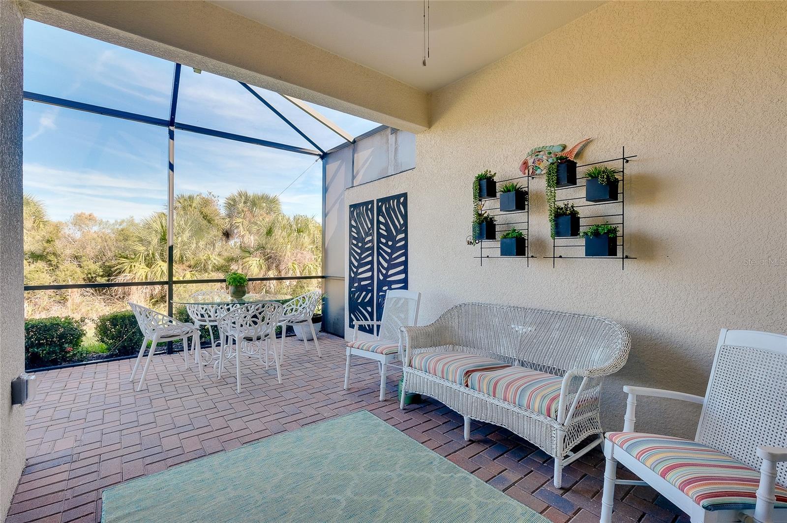 SARASOTA NATIONAL PH 13-A - Residential