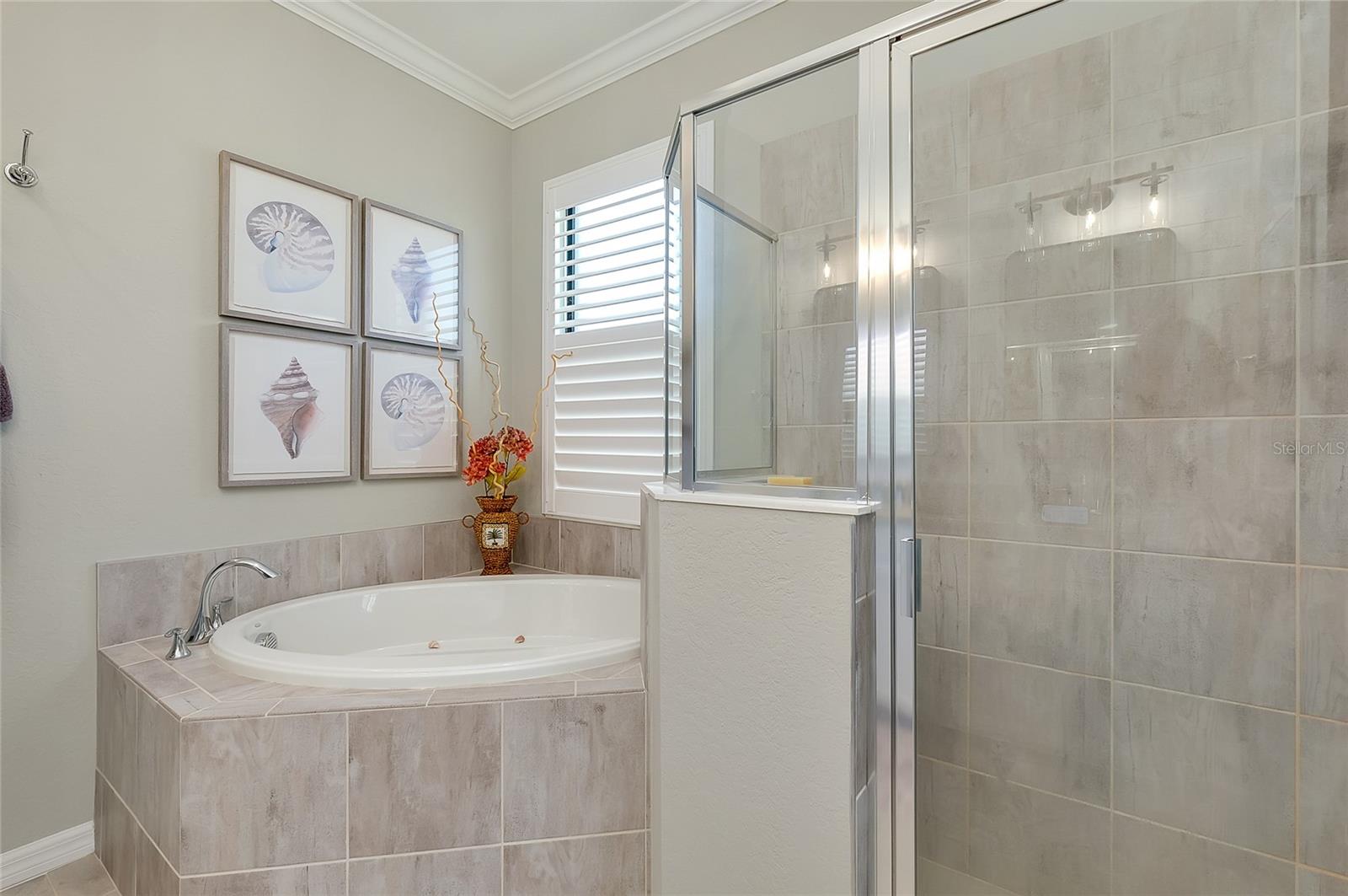 SARASOTA NATIONAL PH 13-A - Residential