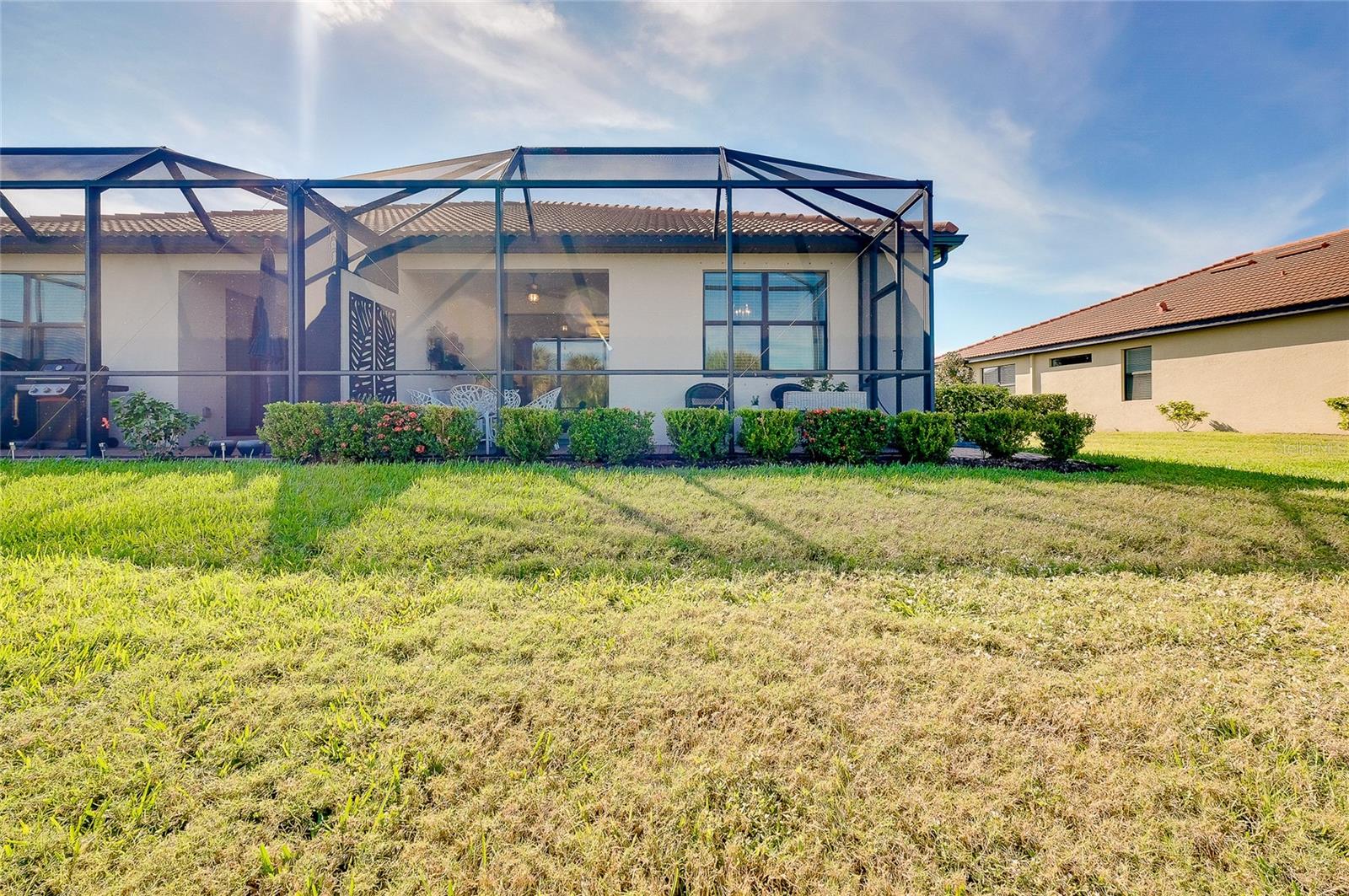 SARASOTA NATIONAL PH 13-A - Residential