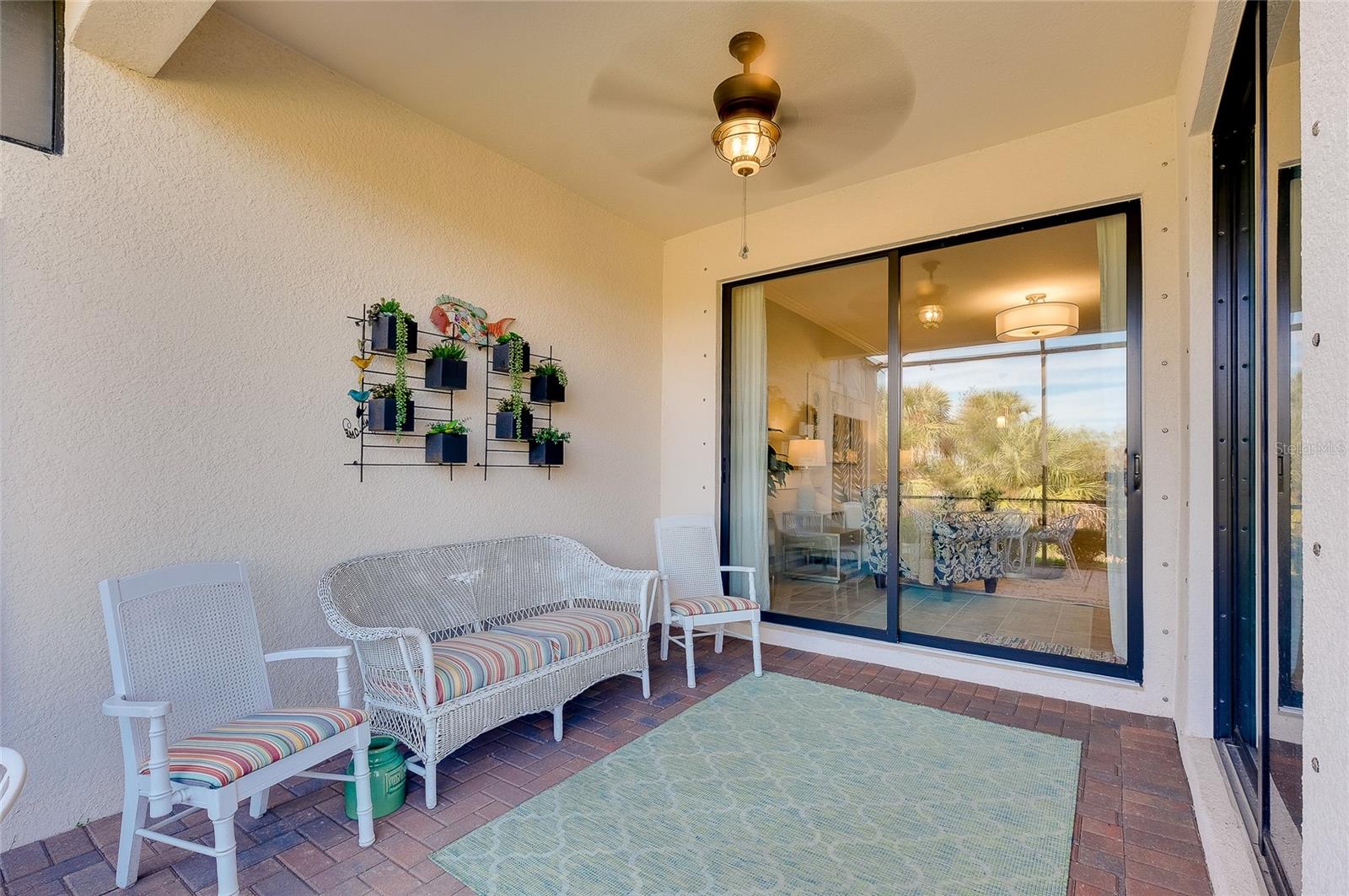 SARASOTA NATIONAL PH 13-A - Residential