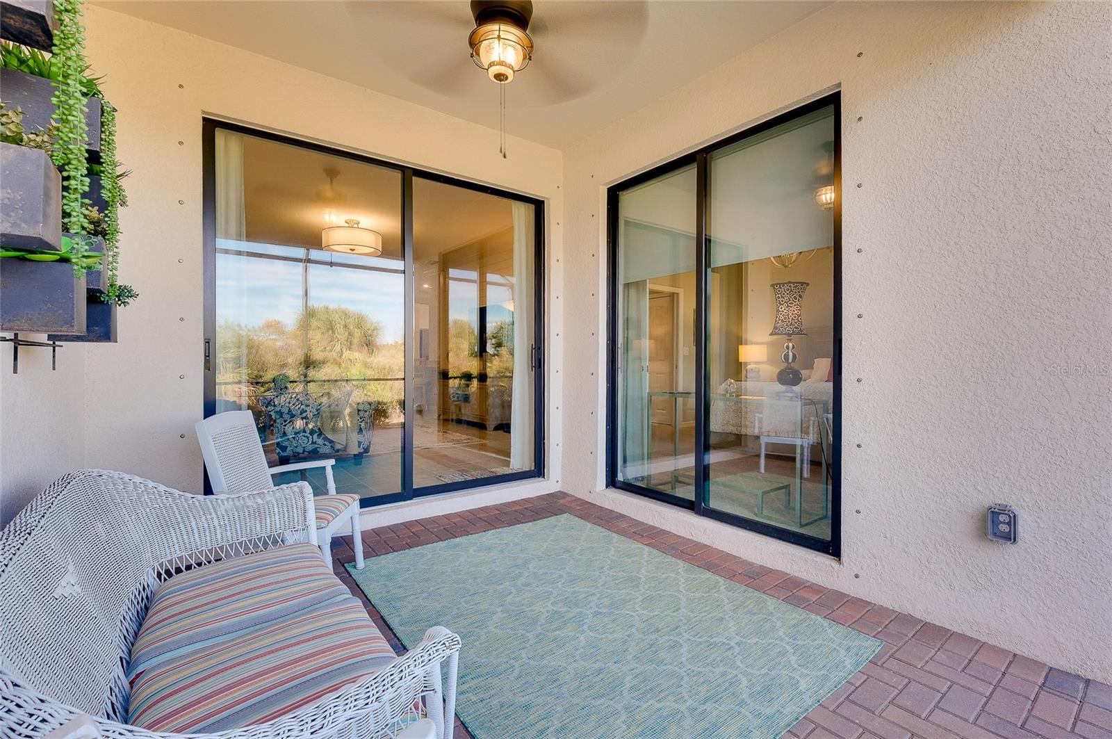 SARASOTA NATIONAL PH 13-A - Residential