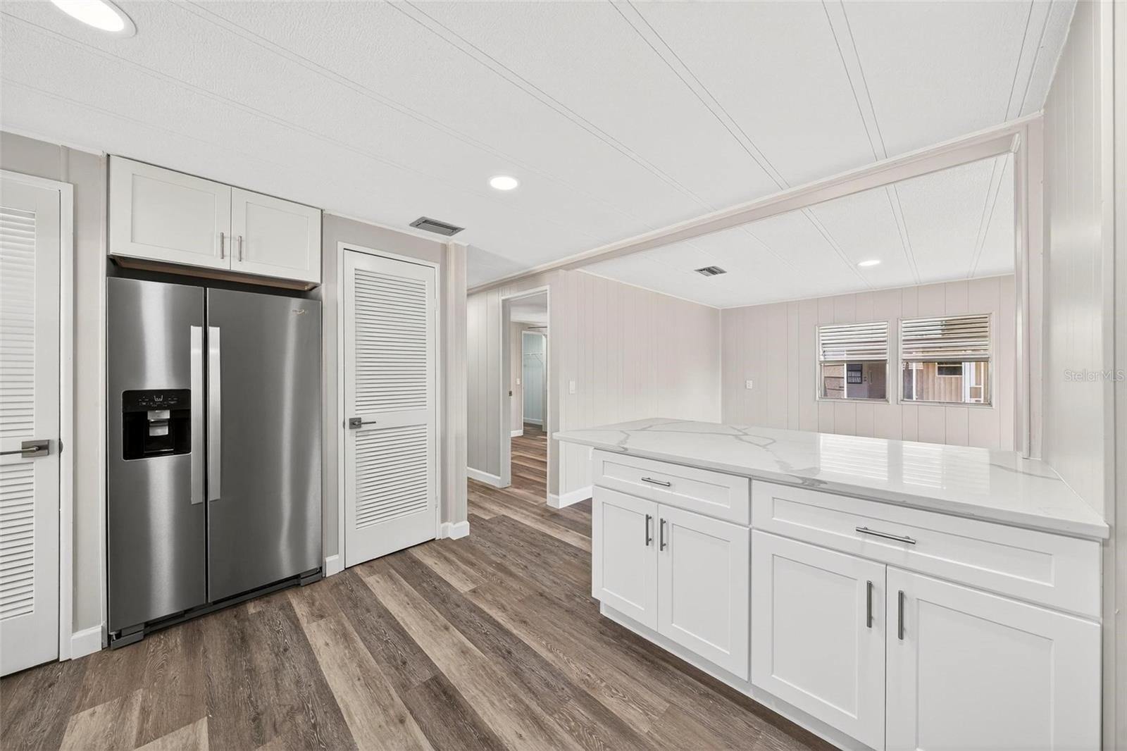 TAVARES LAKE FRANCES ESTATES - Residential