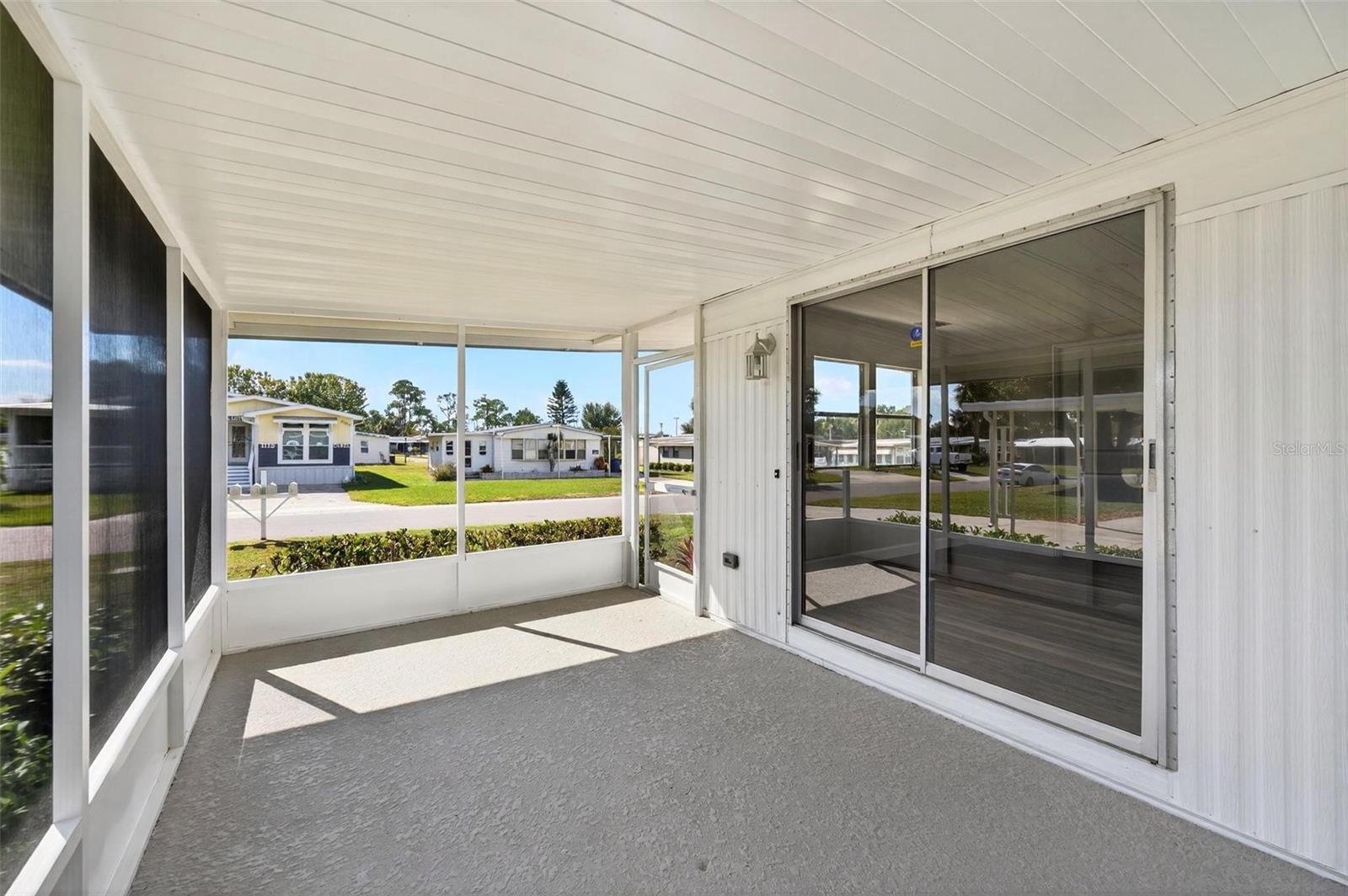 TAVARES LAKE FRANCES ESTATES - Residential