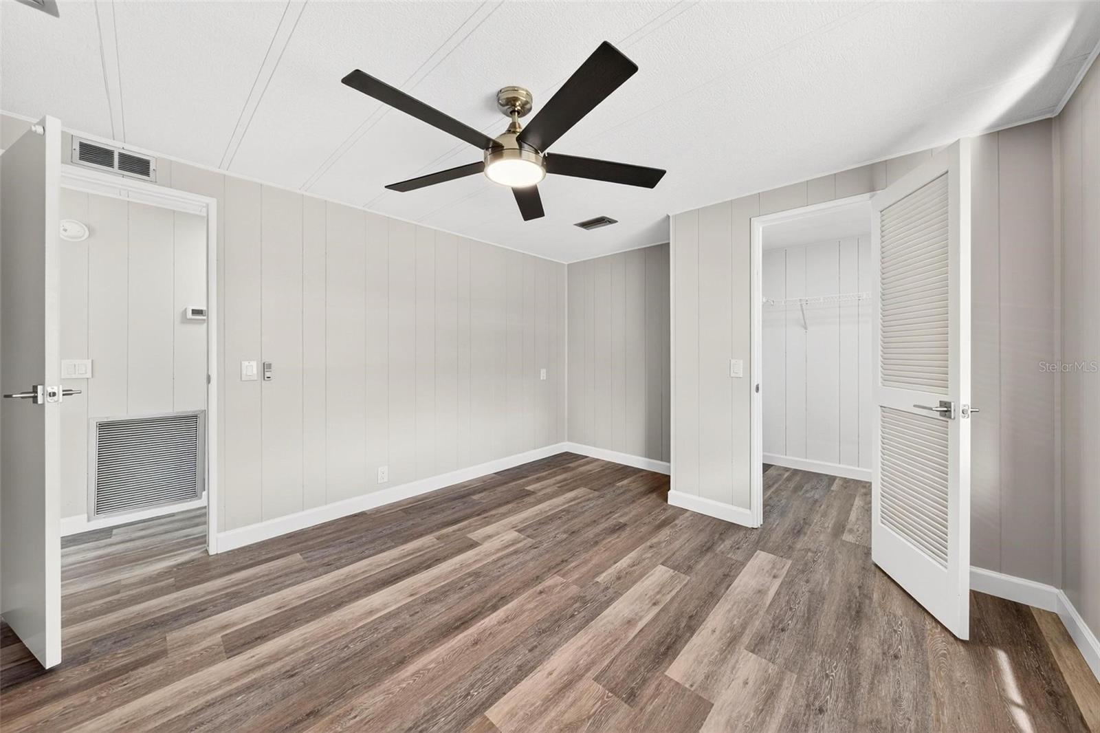 TAVARES LAKE FRANCES ESTATES - Residential