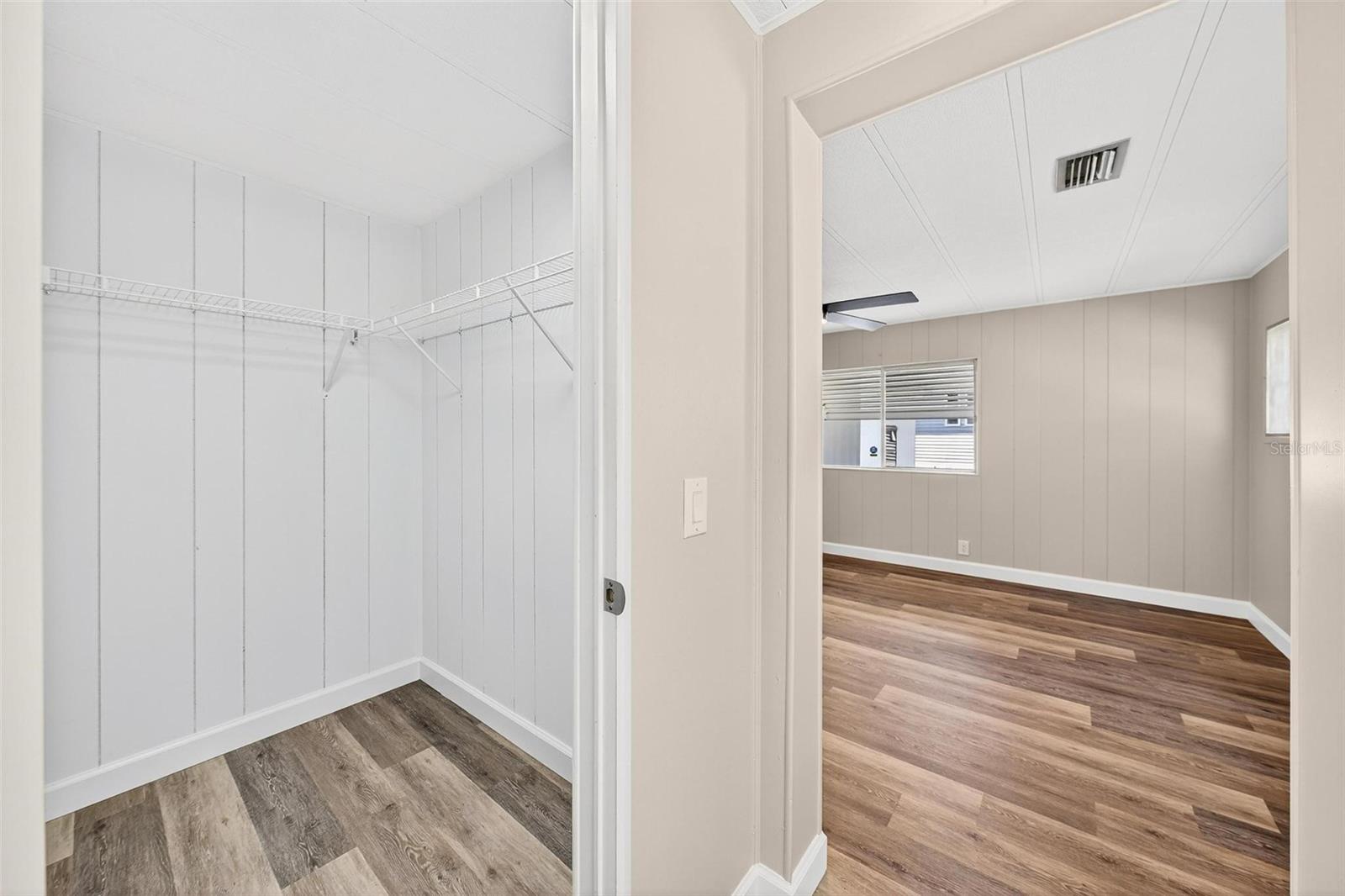 TAVARES LAKE FRANCES ESTATES - Residential