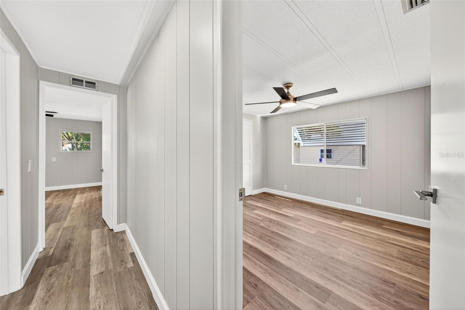 TAVARES LAKE FRANCES ESTATES - Residential