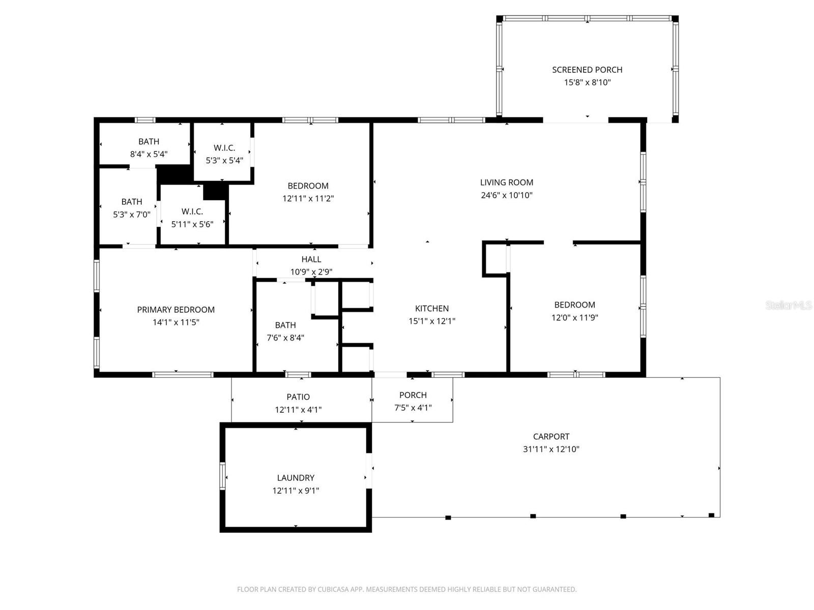 TAVARES LAKE FRANCES ESTATES - Residential