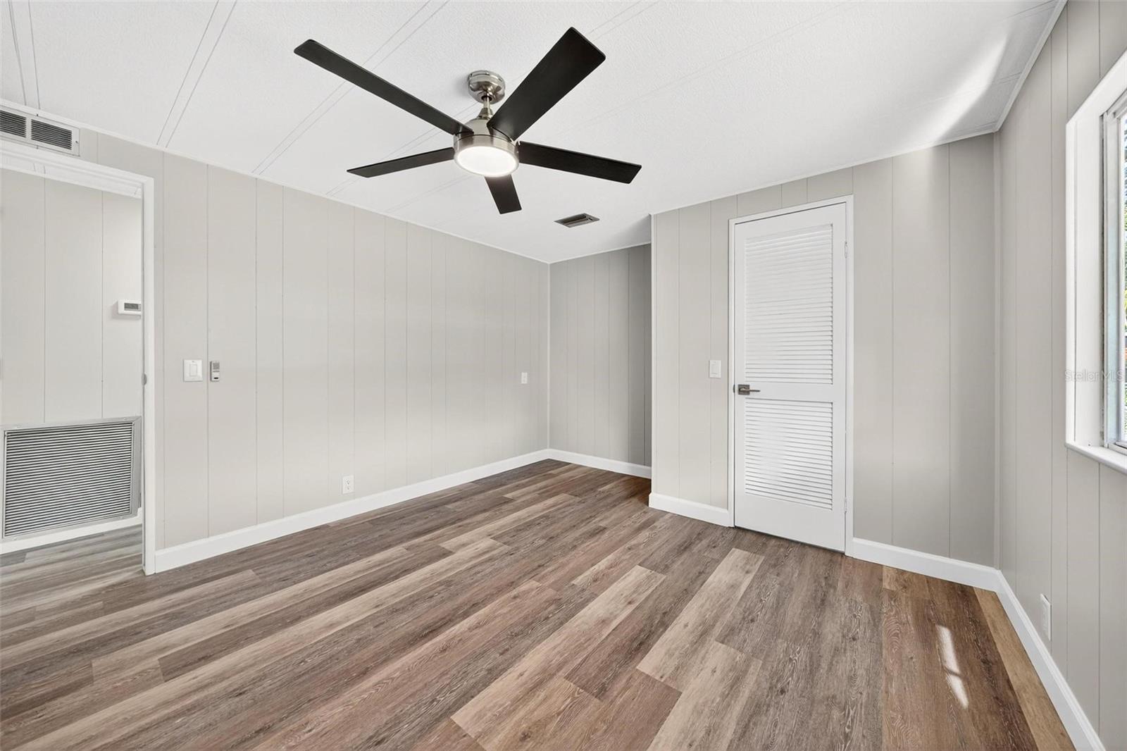 TAVARES LAKE FRANCES ESTATES - Residential