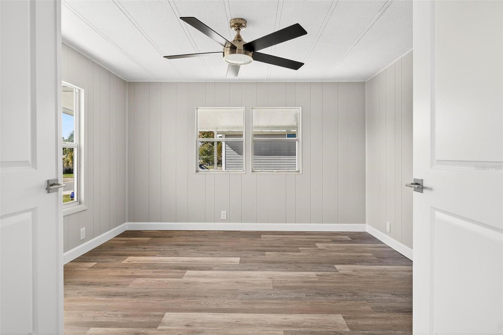 TAVARES LAKE FRANCES ESTATES - Residential