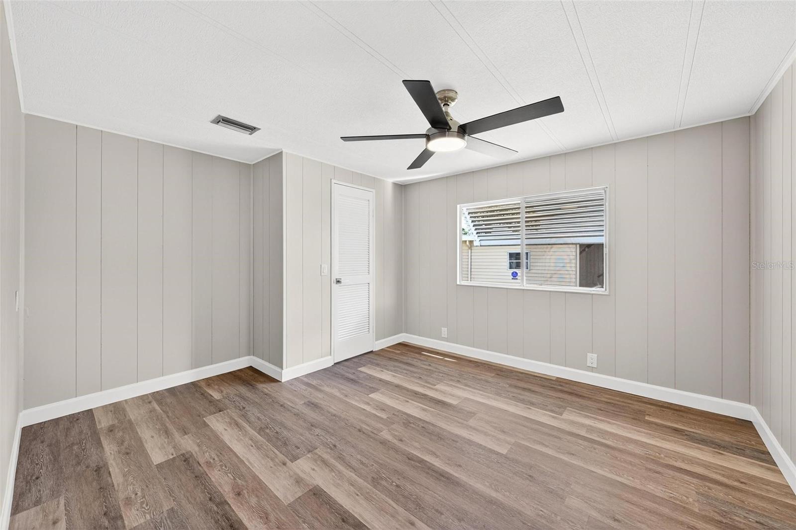 TAVARES LAKE FRANCES ESTATES - Residential