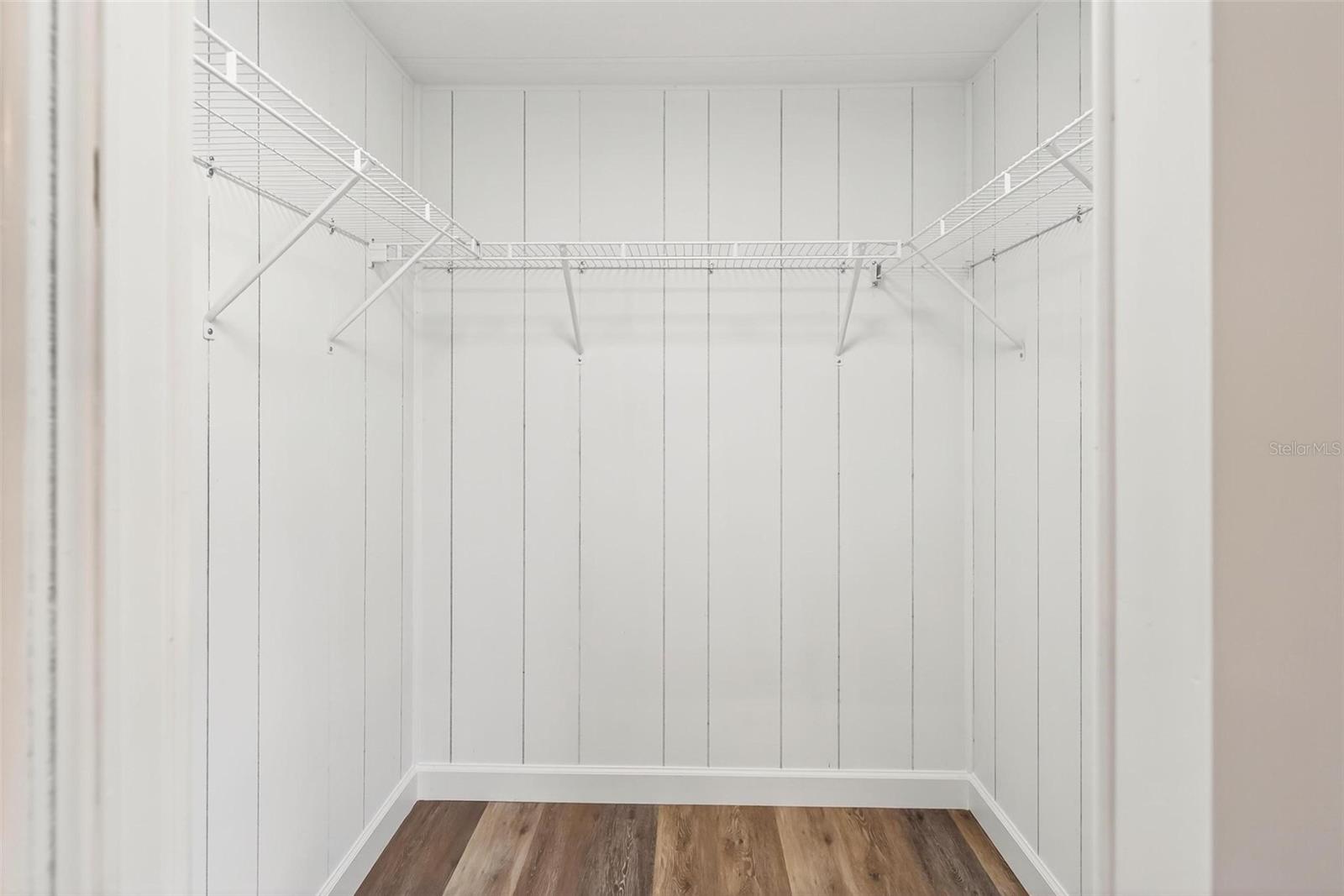 TAVARES LAKE FRANCES ESTATES - Residential