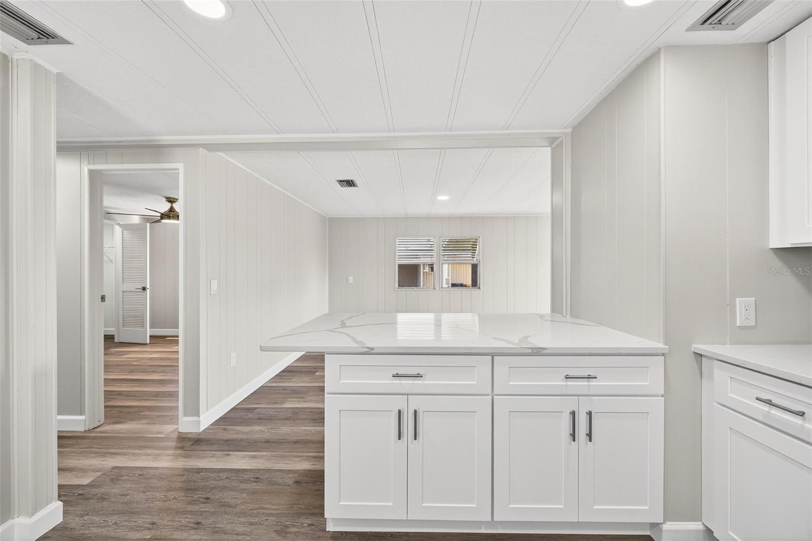 TAVARES LAKE FRANCES ESTATES - Residential