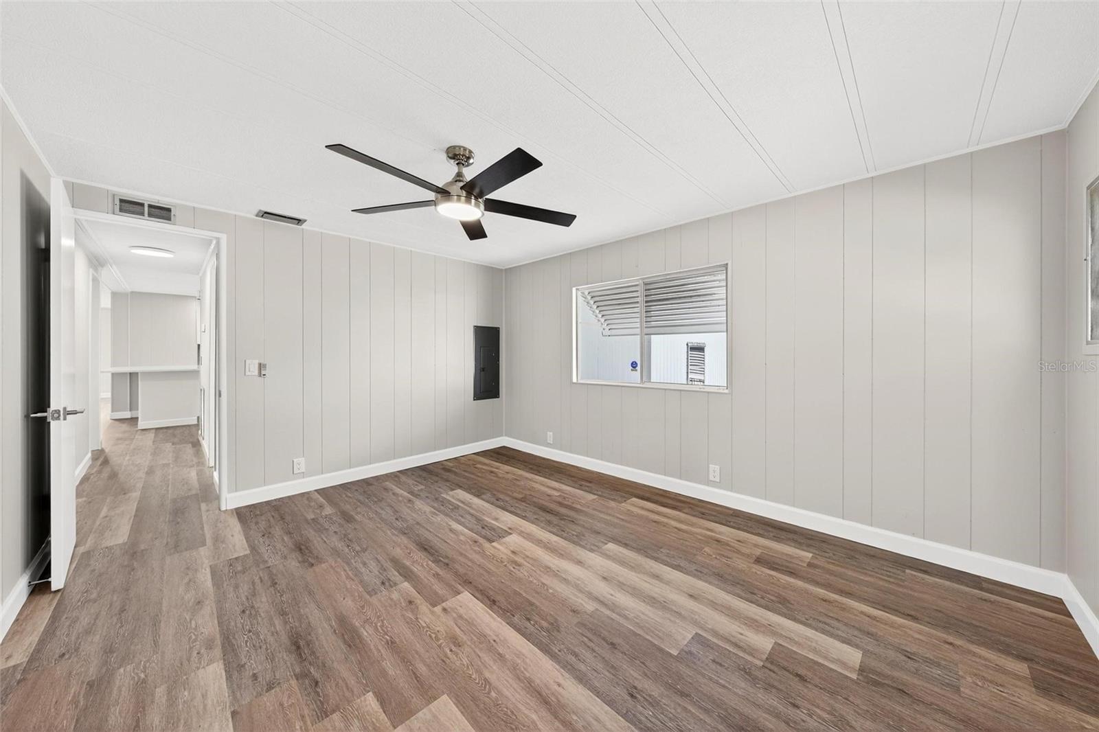 TAVARES LAKE FRANCES ESTATES - Residential