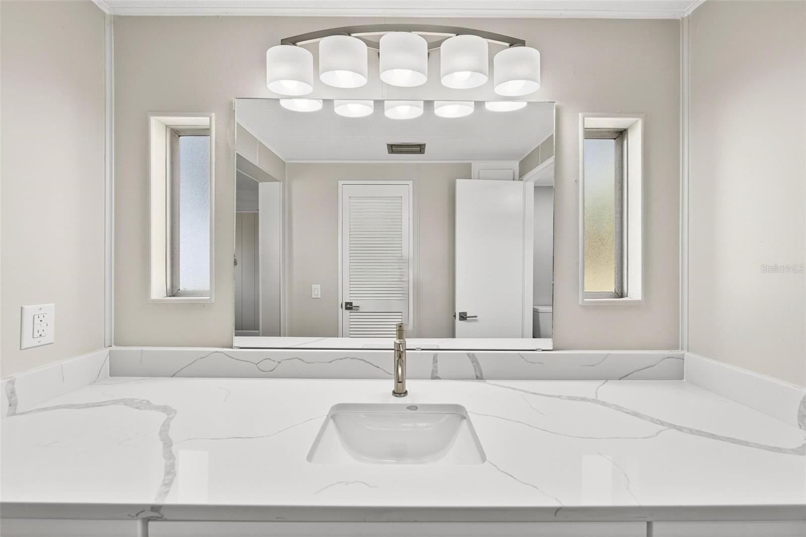 TAVARES LAKE FRANCES ESTATES - Residential