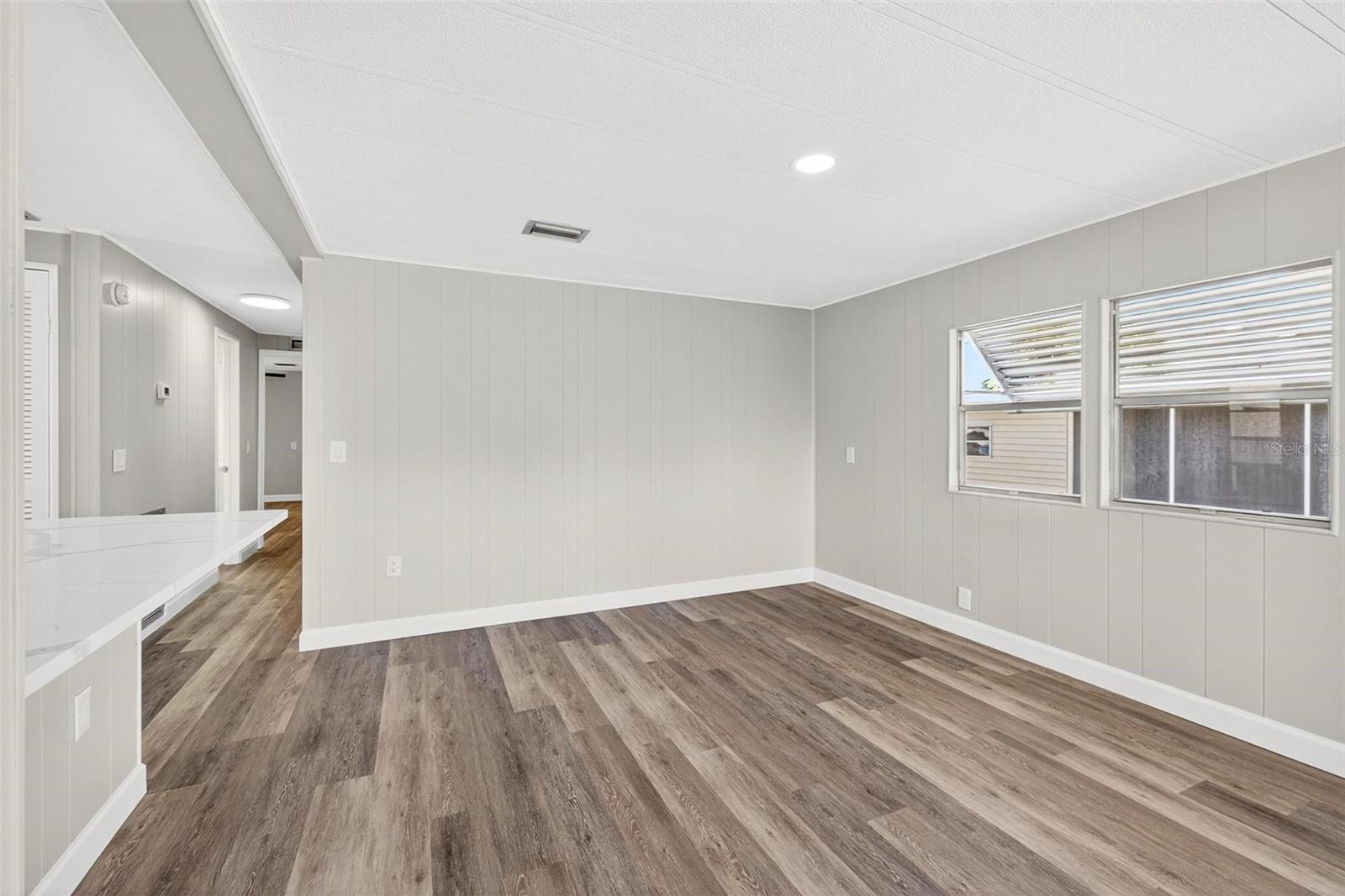 TAVARES LAKE FRANCES ESTATES - Residential