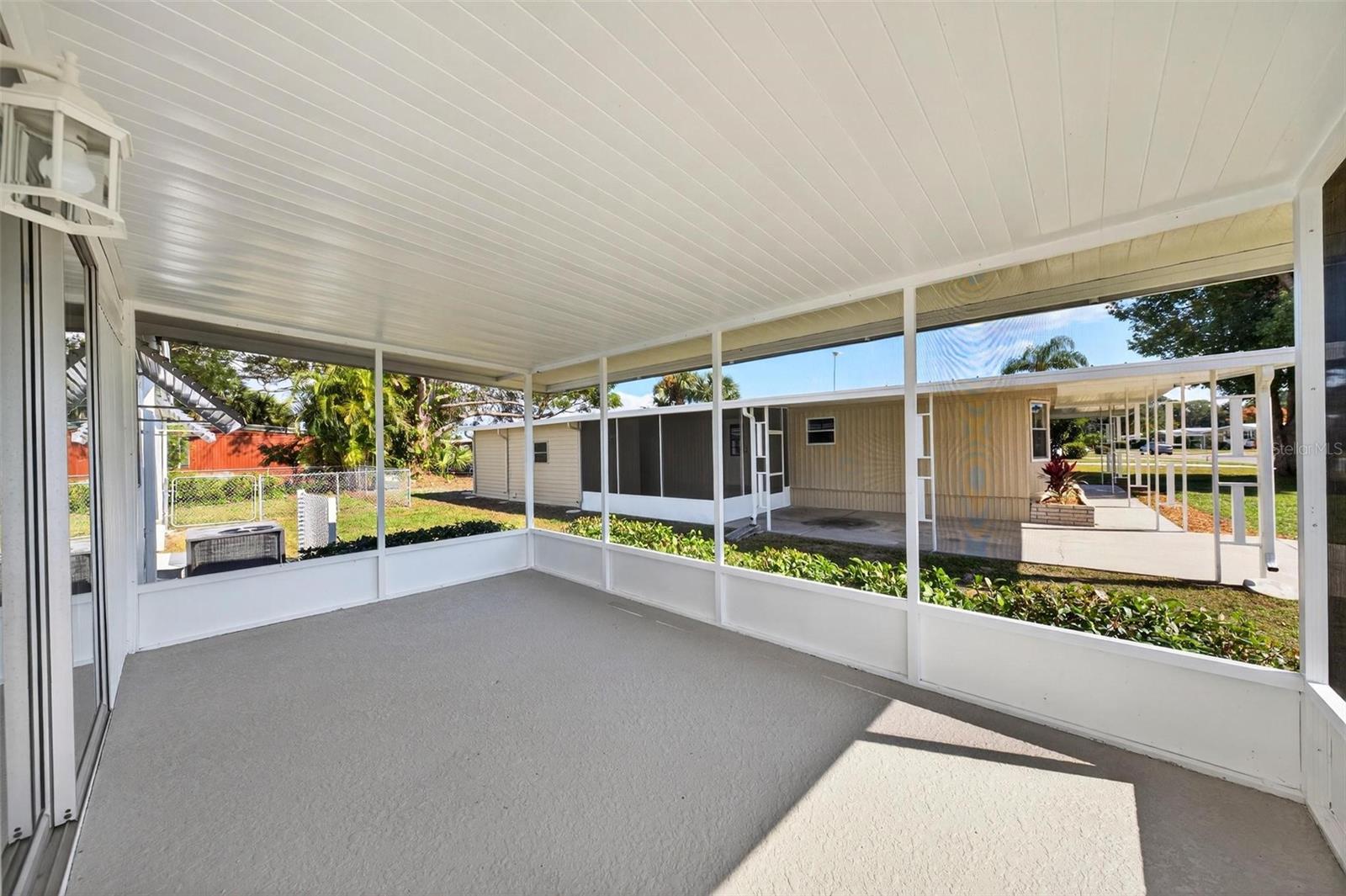 TAVARES LAKE FRANCES ESTATES - Residential