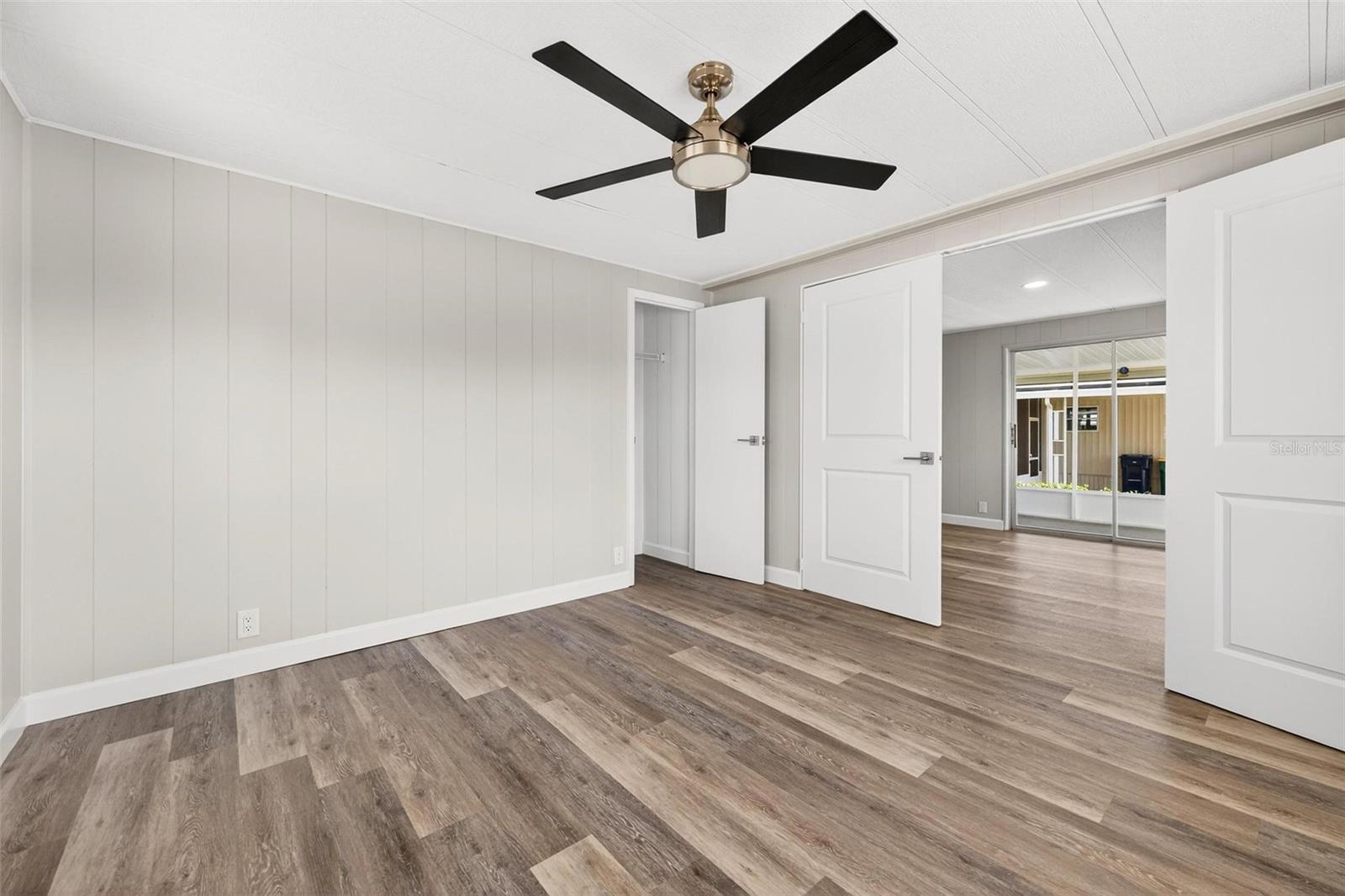 TAVARES LAKE FRANCES ESTATES - Residential