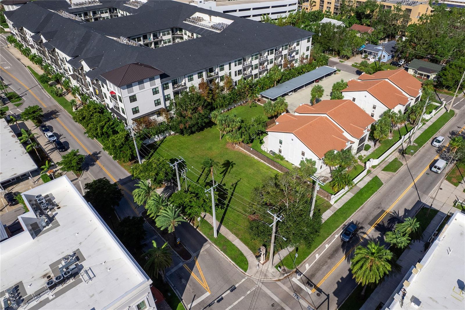 1575 BLVD OF THE ARTS