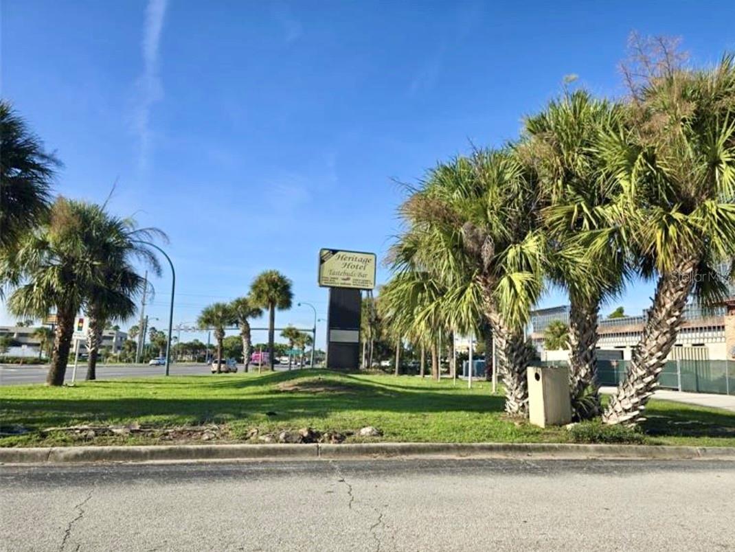 7900 S ORANGE BLOSSOM TRAIL 1097
