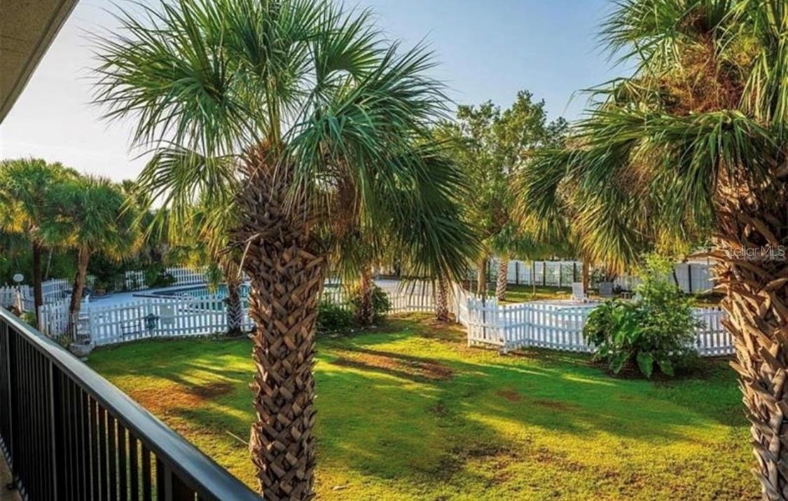 7900 S ORANGE BLOSSOM TRAIL 1097