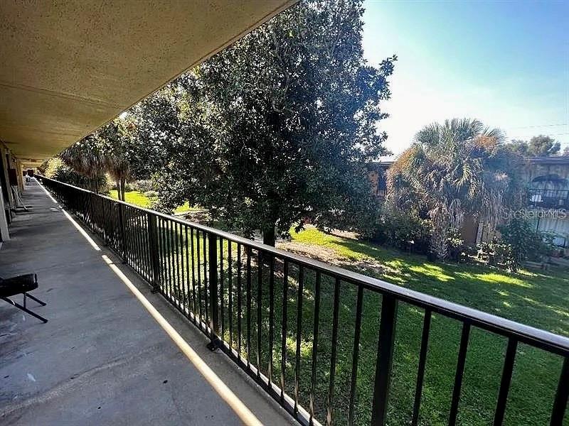 7900 S ORANGE BLOSSOM TRAIL 1097